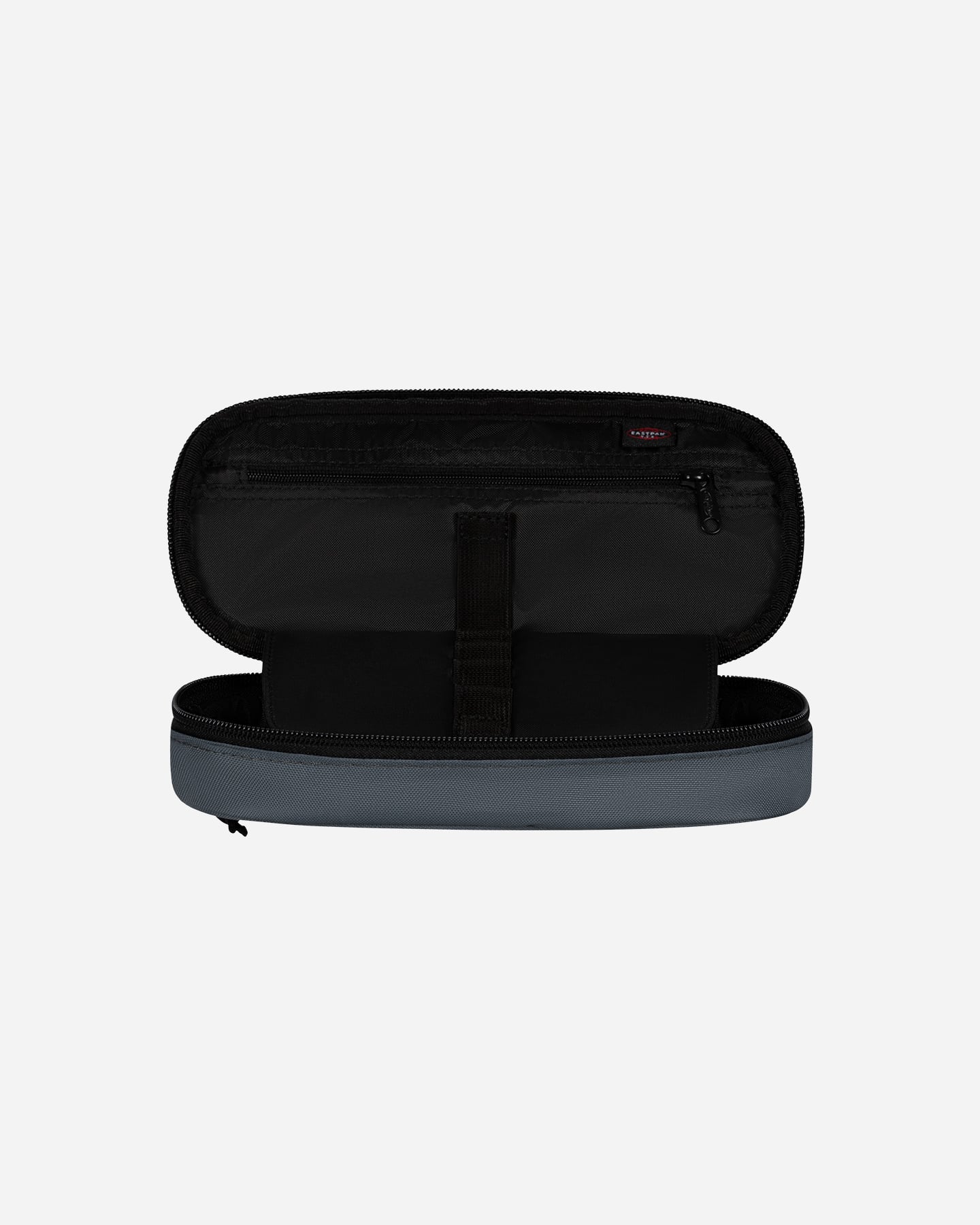 Astuccio EASTPAK OVAL  - 1 | Cisalfa Sport