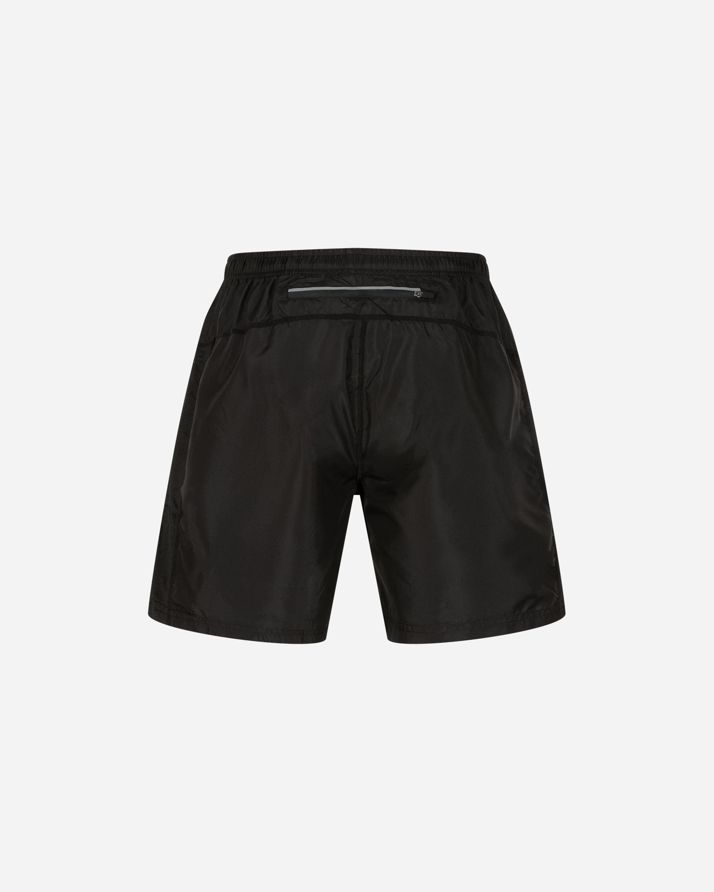 Pantalone training ENERGETICS ROLLY III M - Nero - 1 | Cisalfa Sport