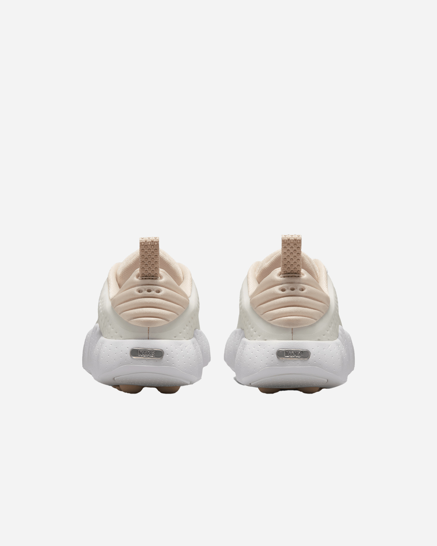 Scarpe sneakers NIKE MIND 002 W - Color mix - 4 | Cisalfa Sport