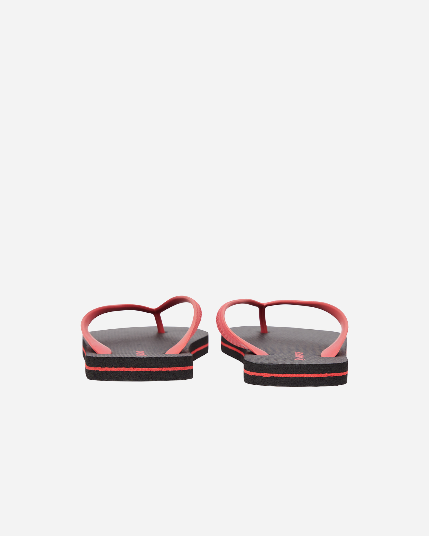 Infradito FIREFLY MADERA II W - Color mix - 3 | Cisalfa Sport