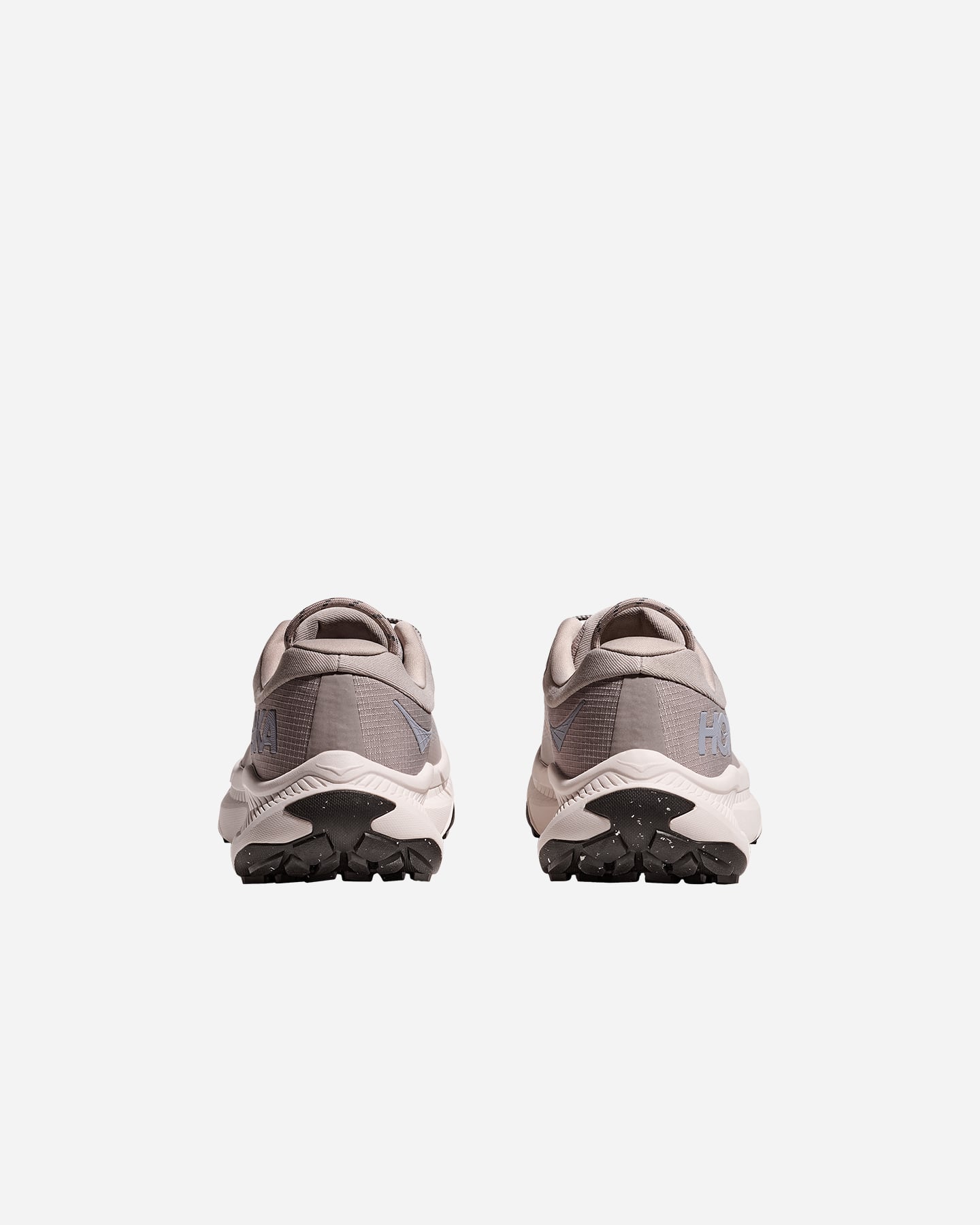 Scarpe trail HOKA TRANSPORT LOW GTX M - Grigio - 4 | Cisalfa Sport