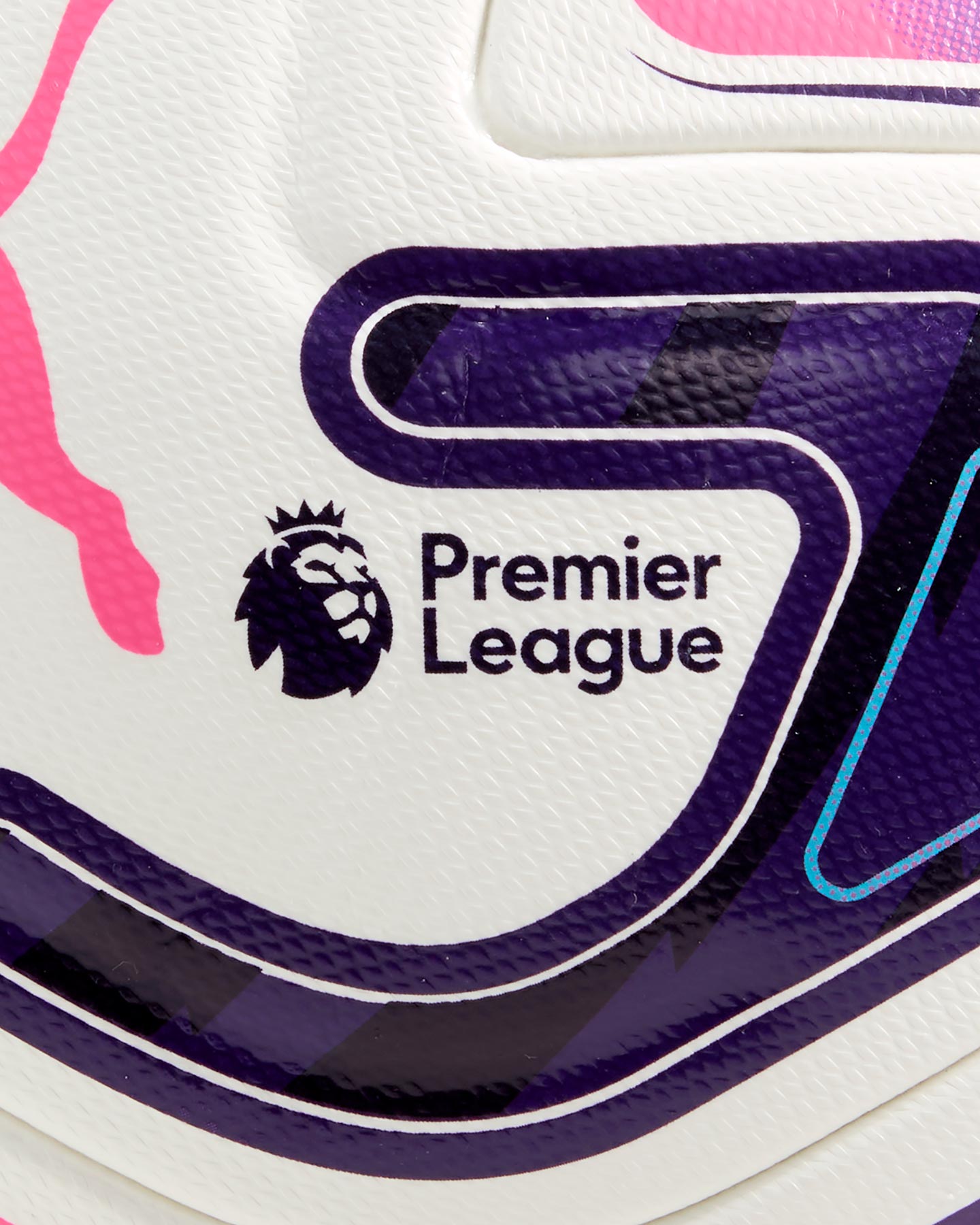 Pallone calcio misura 5 PUMA FIFA QUALIFICATION REPLICA MIS 5  - Bianco - 2 | Cisalfa Sport