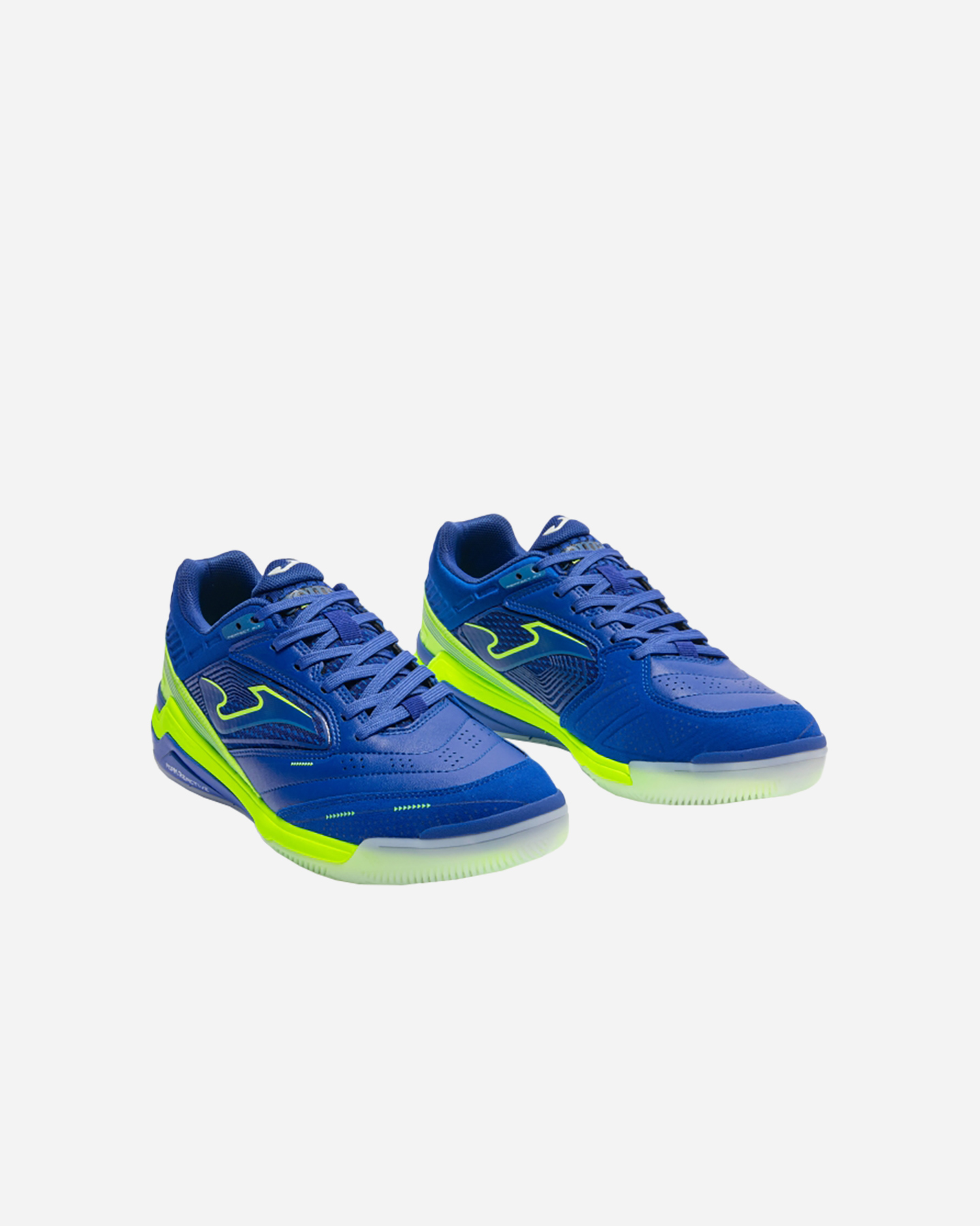 Scarpe calcio JOMA GAMBETA IN M - Color mix - 1 | Cisalfa Sport