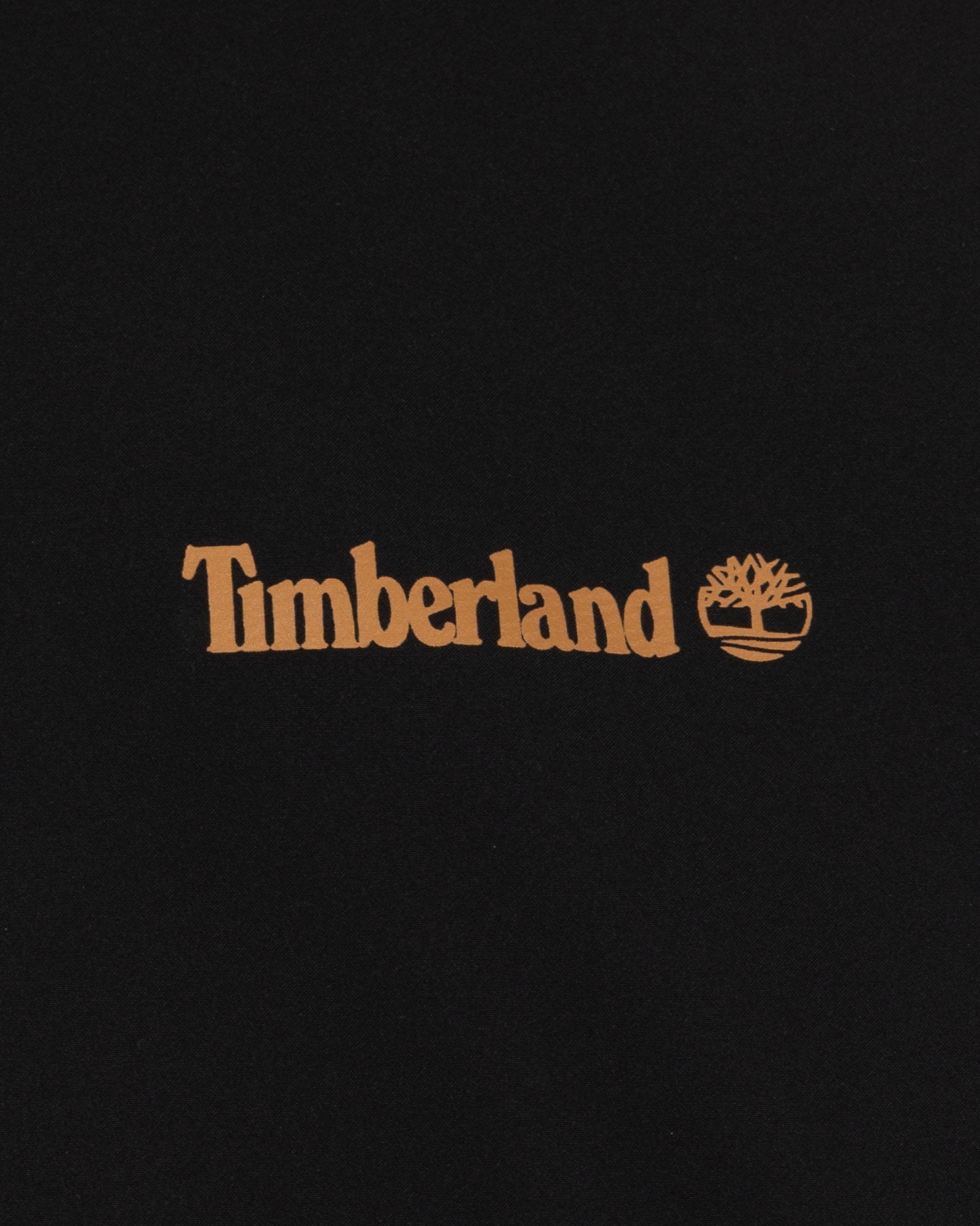 Giubbotto TIMBERLAND CLASSIC M - Nero - 2 | Cisalfa Sport