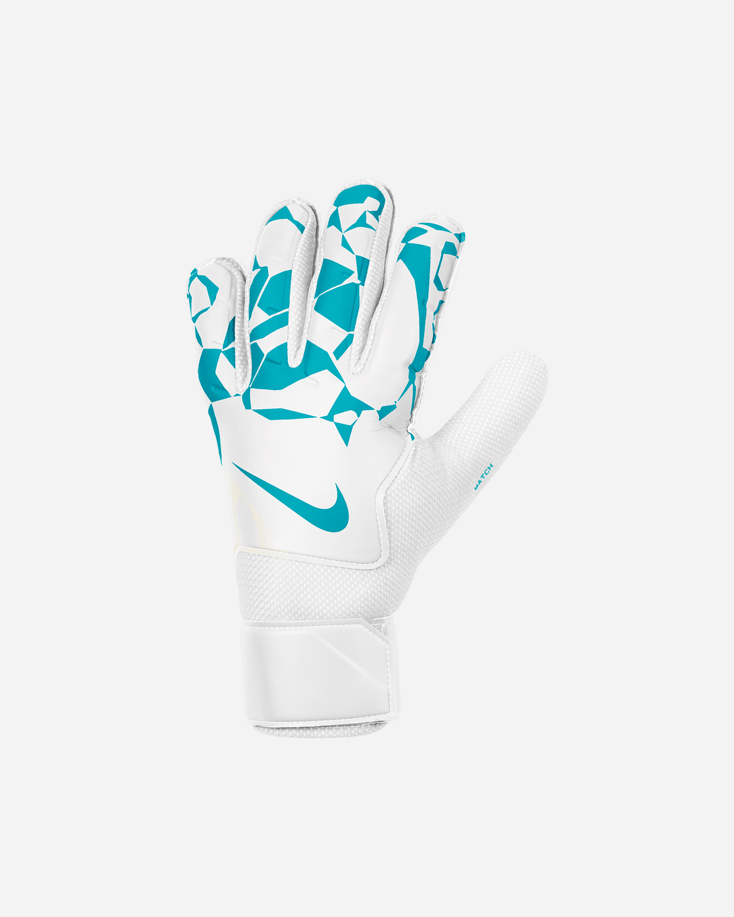 Guanti portiere NIKE MATCH M - Color mix - 1 | Cisalfa Sport