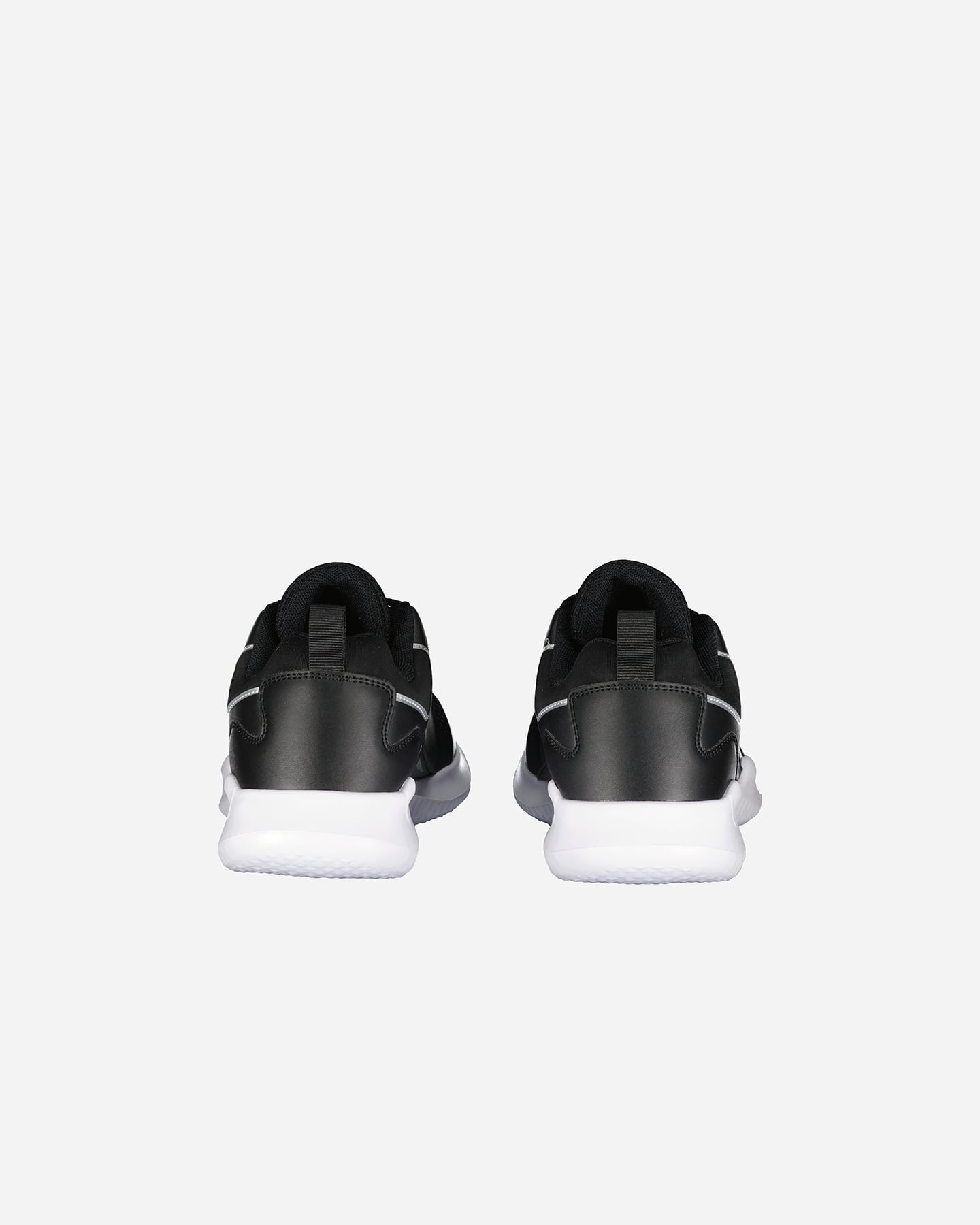 Scarpe training ARENA TR1 3.0 W - Nero - 5 | Cisalfa Sport