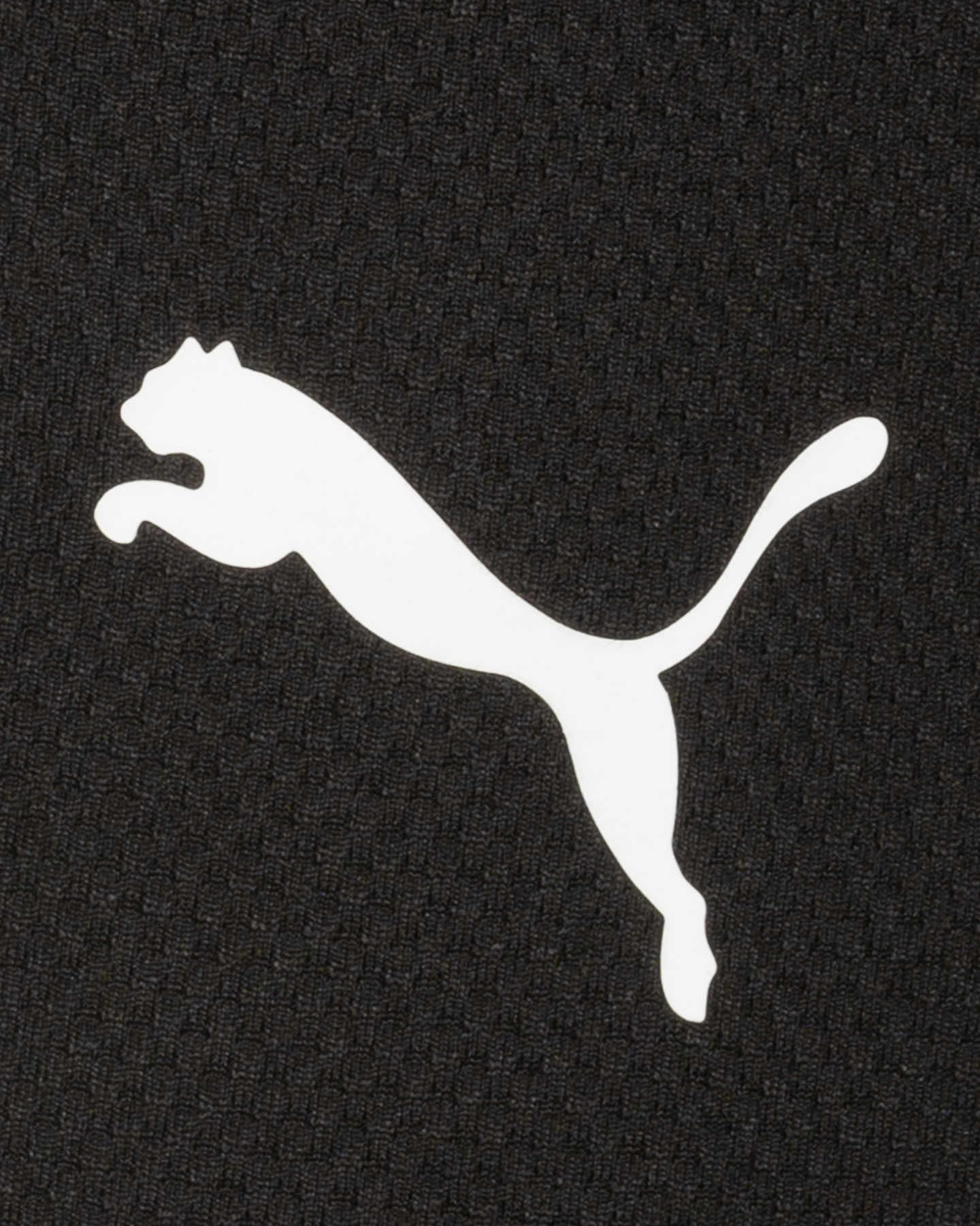 Pantalone PUMA T7 BREAKAWAY M - Nero - 2 | Cisalfa Sport