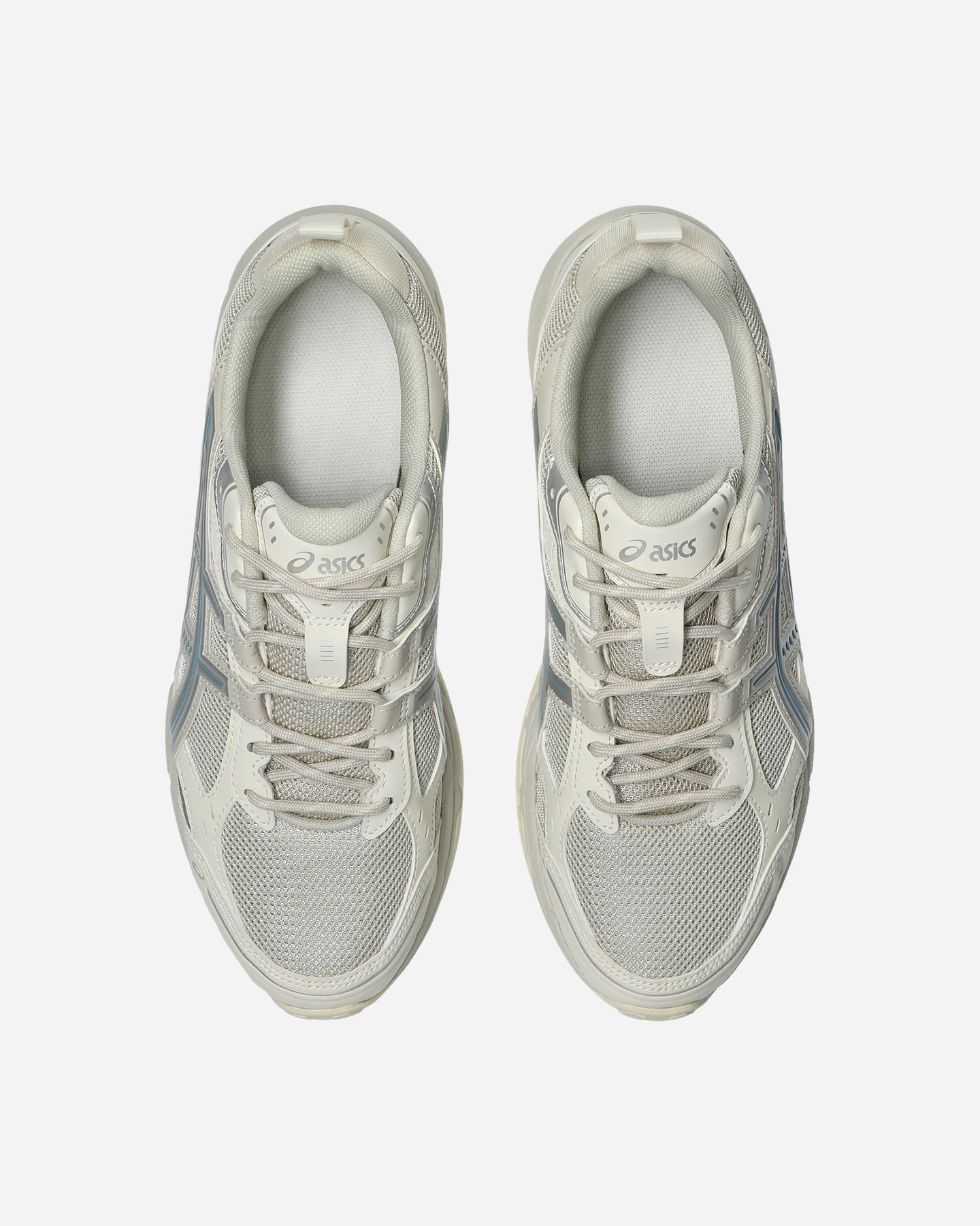 Scarpe sneakers ASICS GEL-NUNOBIKI M - 4 | Cisalfa Sport