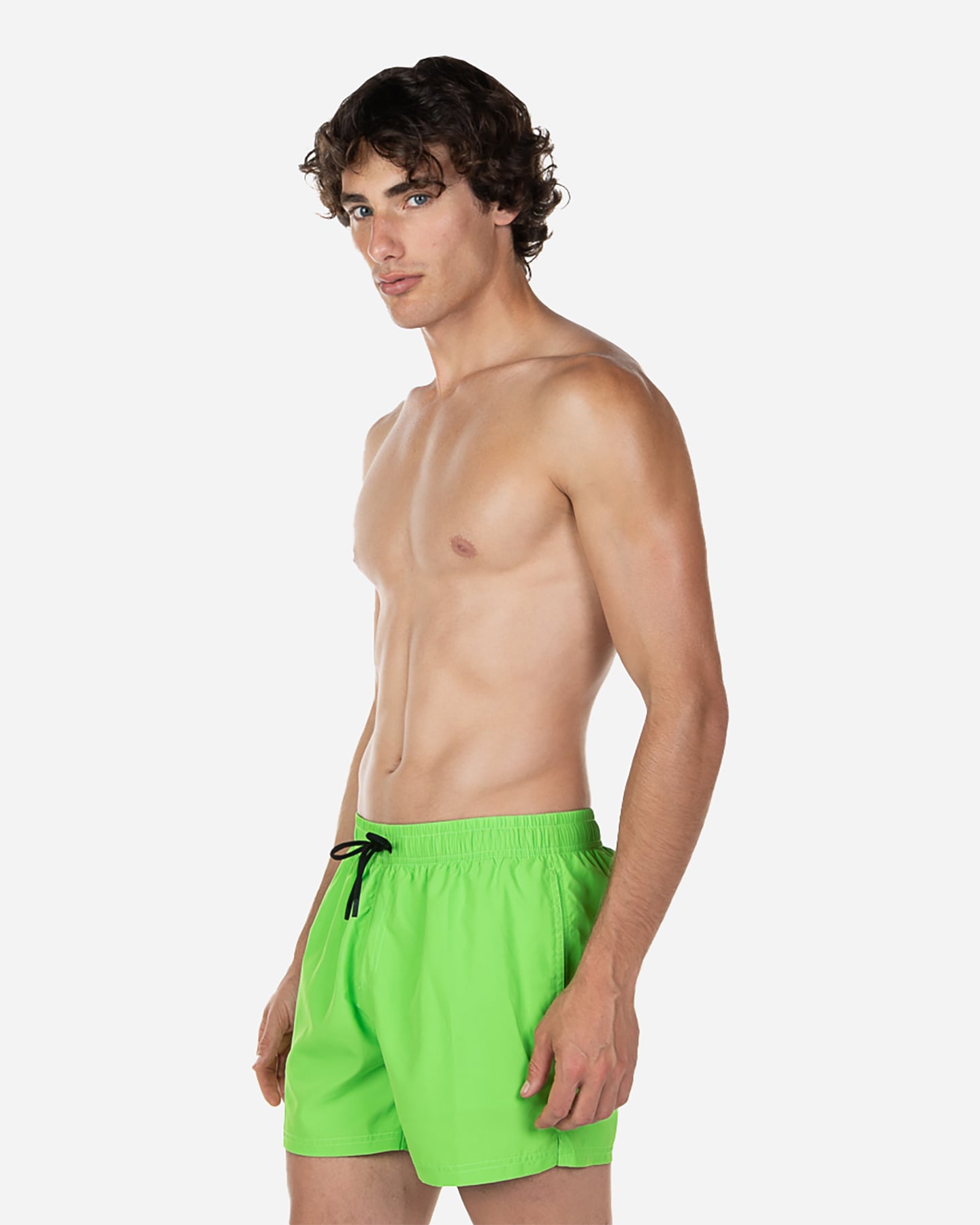 Boxer mare AQUARAPID KOKKO M - 1 | Cisalfa Sport