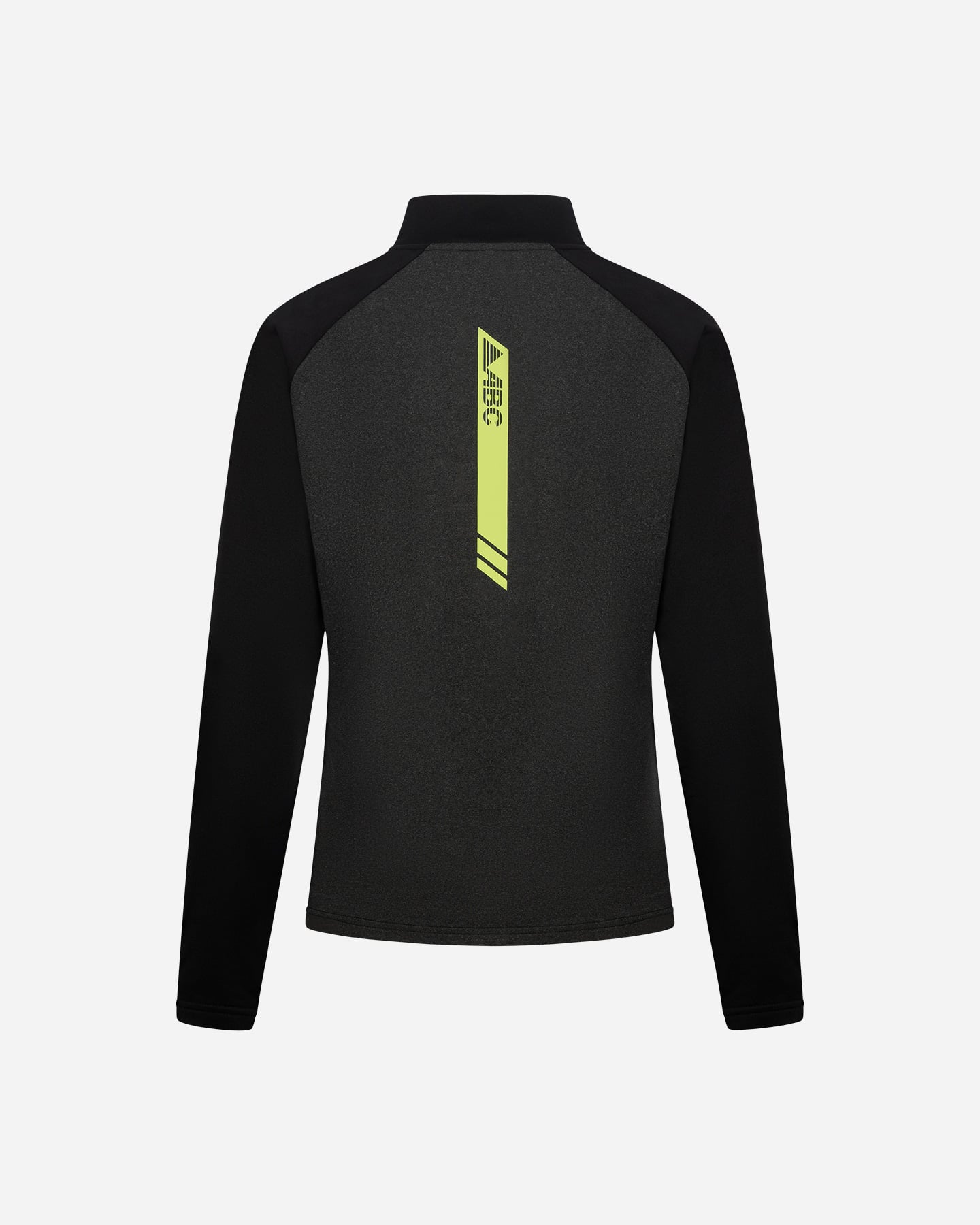 Maglia running ABC TECH W - 1 | Cisalfa Sport