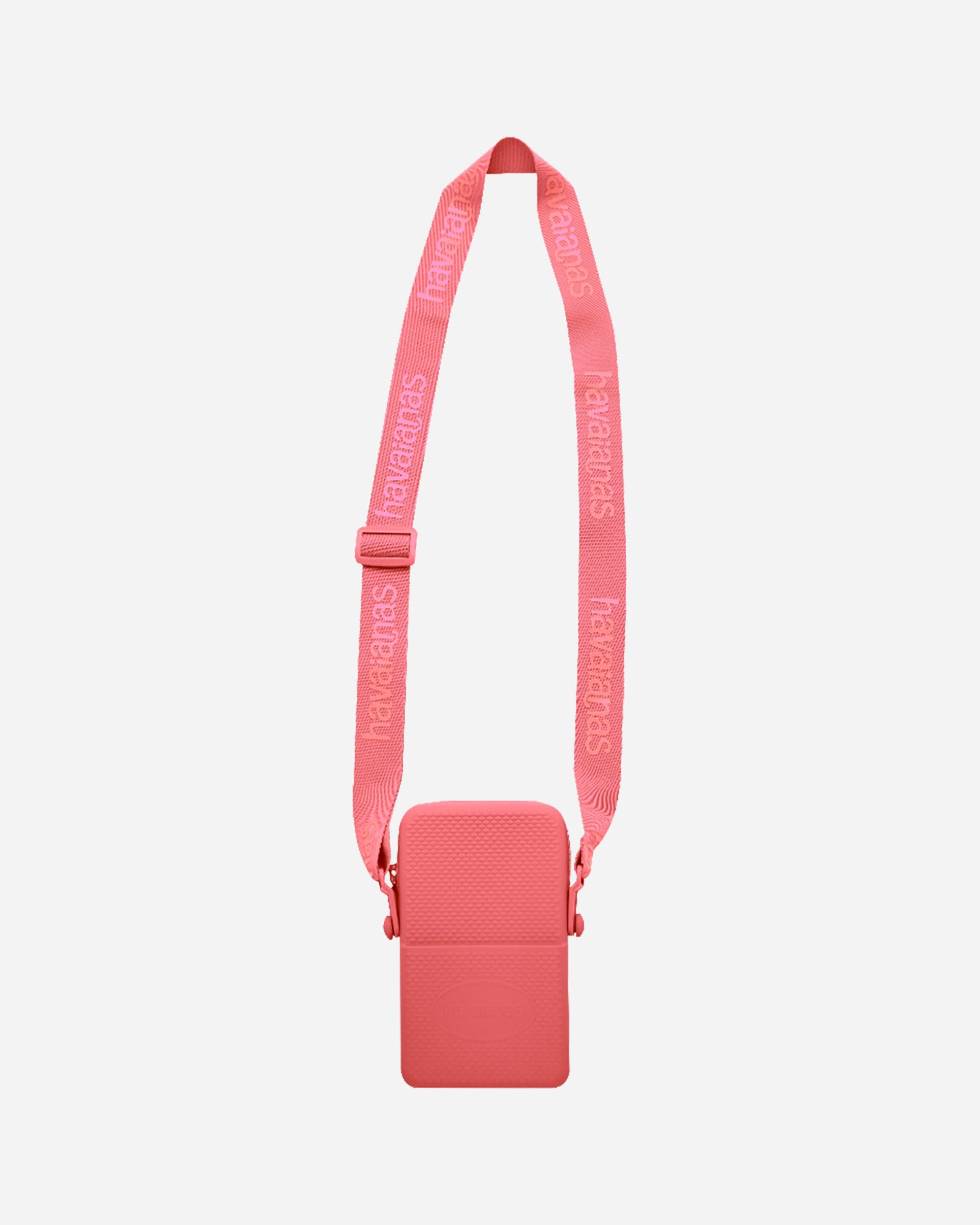Borsa HAVAIANAS STREET BAG W - Arancione - 2 | Cisalfa Sport