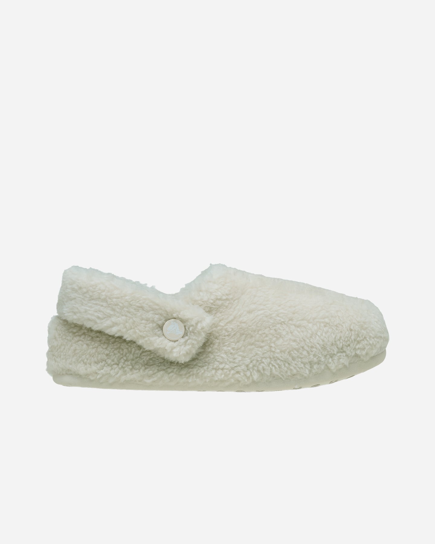 Sandali CROCS CLASSIC COZZZY SLIPPER W - Color mix - 2 | Cisalfa Sport