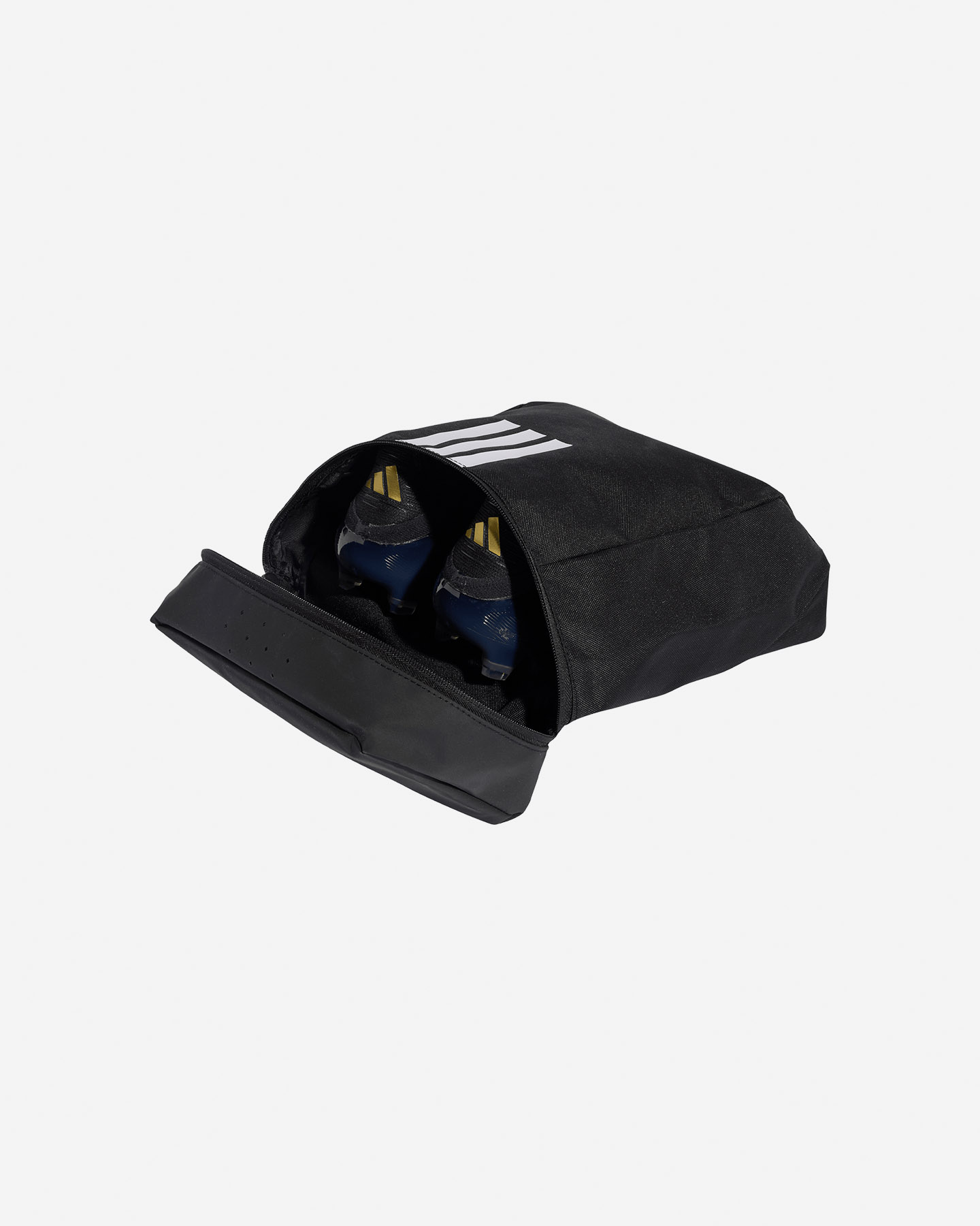 Cappellino ADIDAS TIRO  - 3 | Cisalfa Sport