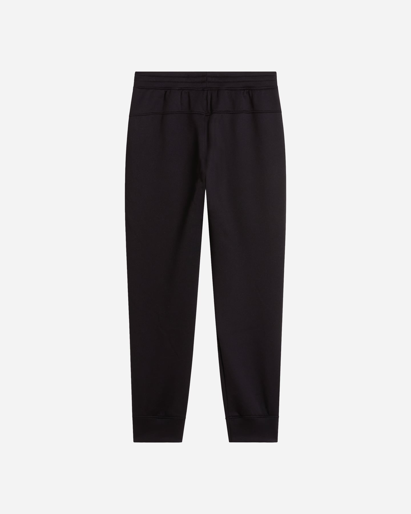 Pile THE NORTH FACE PERFORMANCE JR - Nero - 1 | Cisalfa Sport