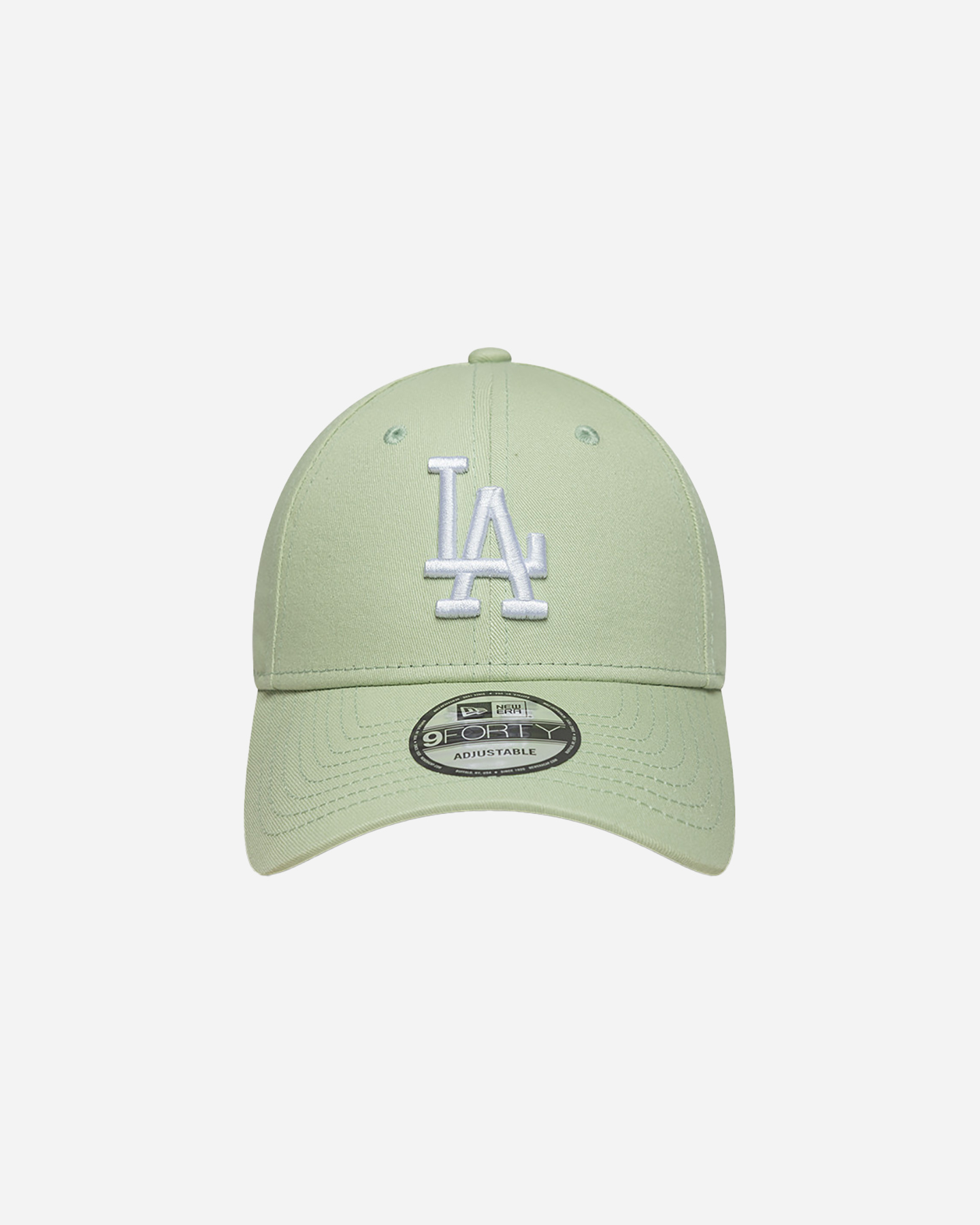 Cappellino NEW ERA LOS ANGELES DODGERS  - 1 | Cisalfa Sport