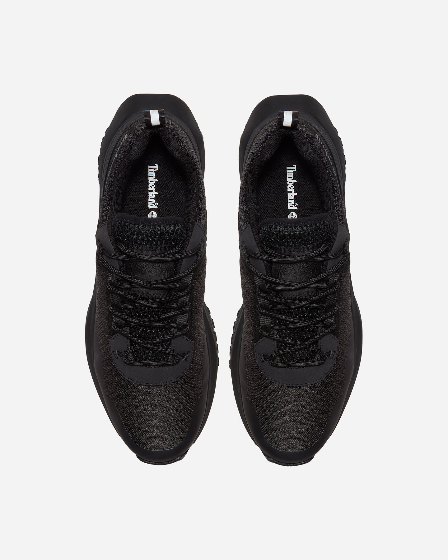 Scarpe urban TIMBERLAND MOTION ACCESS LOW M - Nero - 4 | Cisalfa Sport