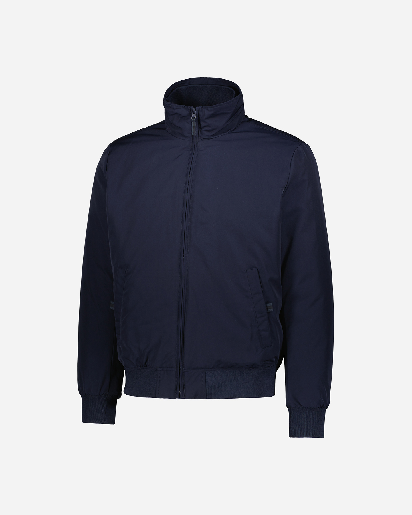 Giubbotto DACK'S URBAN M - Blu - 5 | Cisalfa Sport