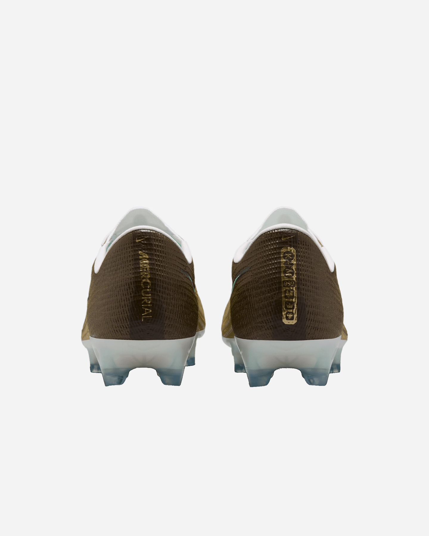 Scarpe calcio NIKE ZOOM SUPERFLY 11 ELITE FG M - Color mix - 4 | Cisalfa Sport