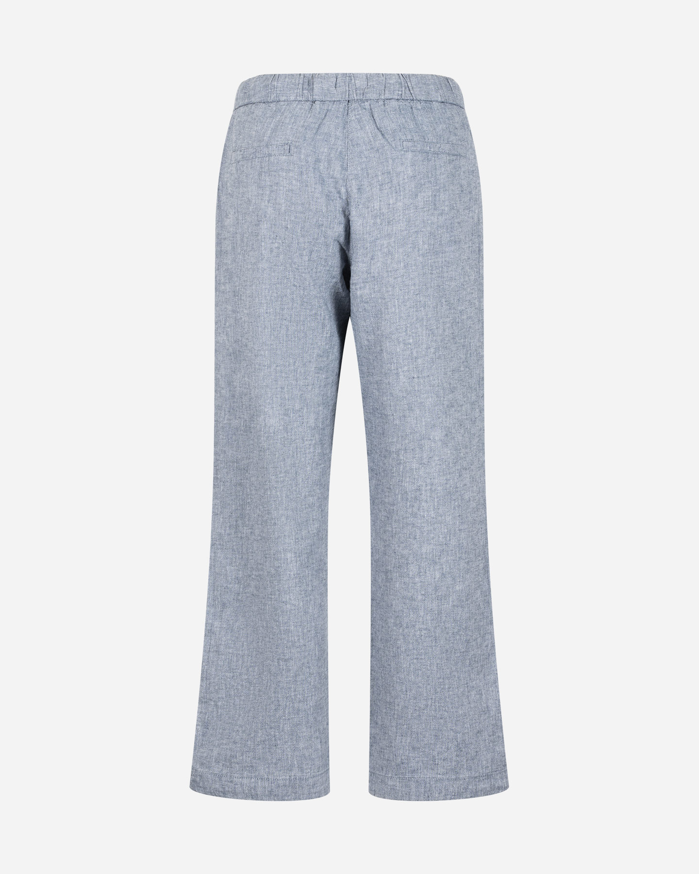 Pantalone DACK'S URBAN W - Blu - 1 | Cisalfa Sport