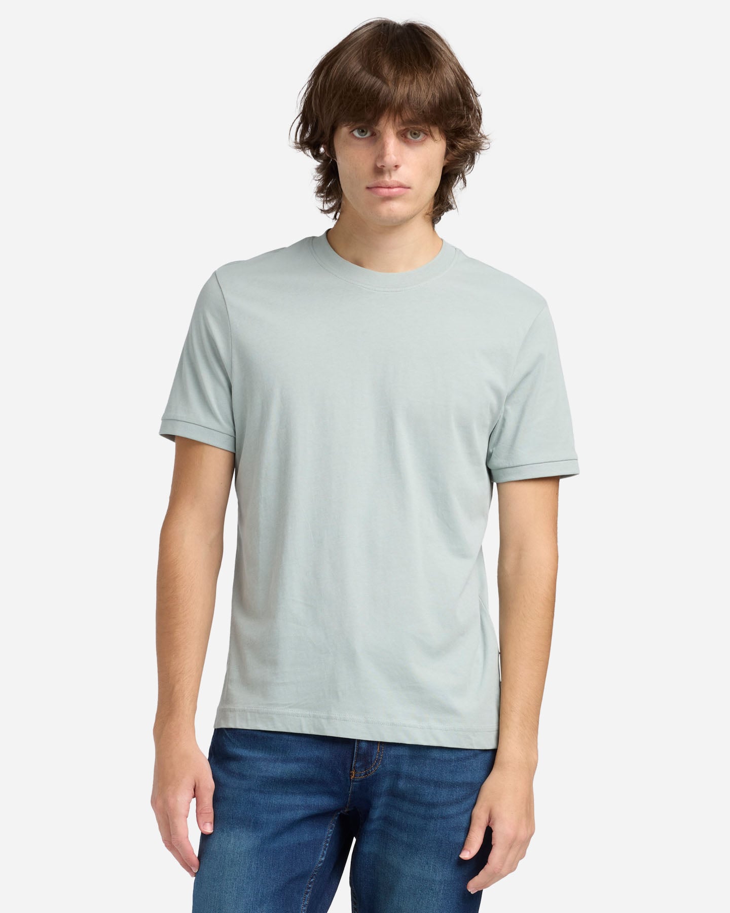 T-shirt DACK'S ESSENTIAL M - 1 | Cisalfa Sport