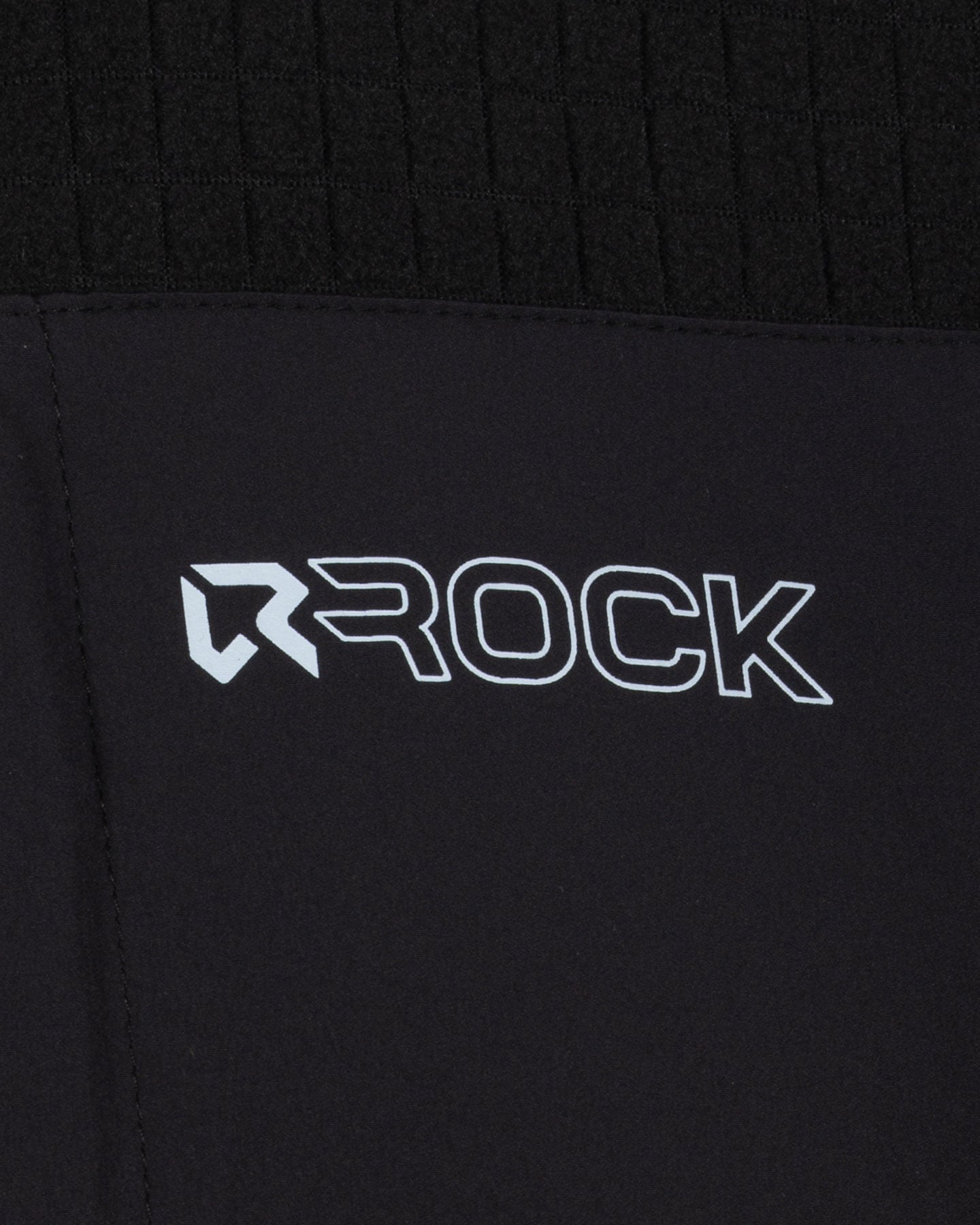 Pile ROCK EXPERIENCE GREENWAY M - Nero - 2 | Cisalfa Sport