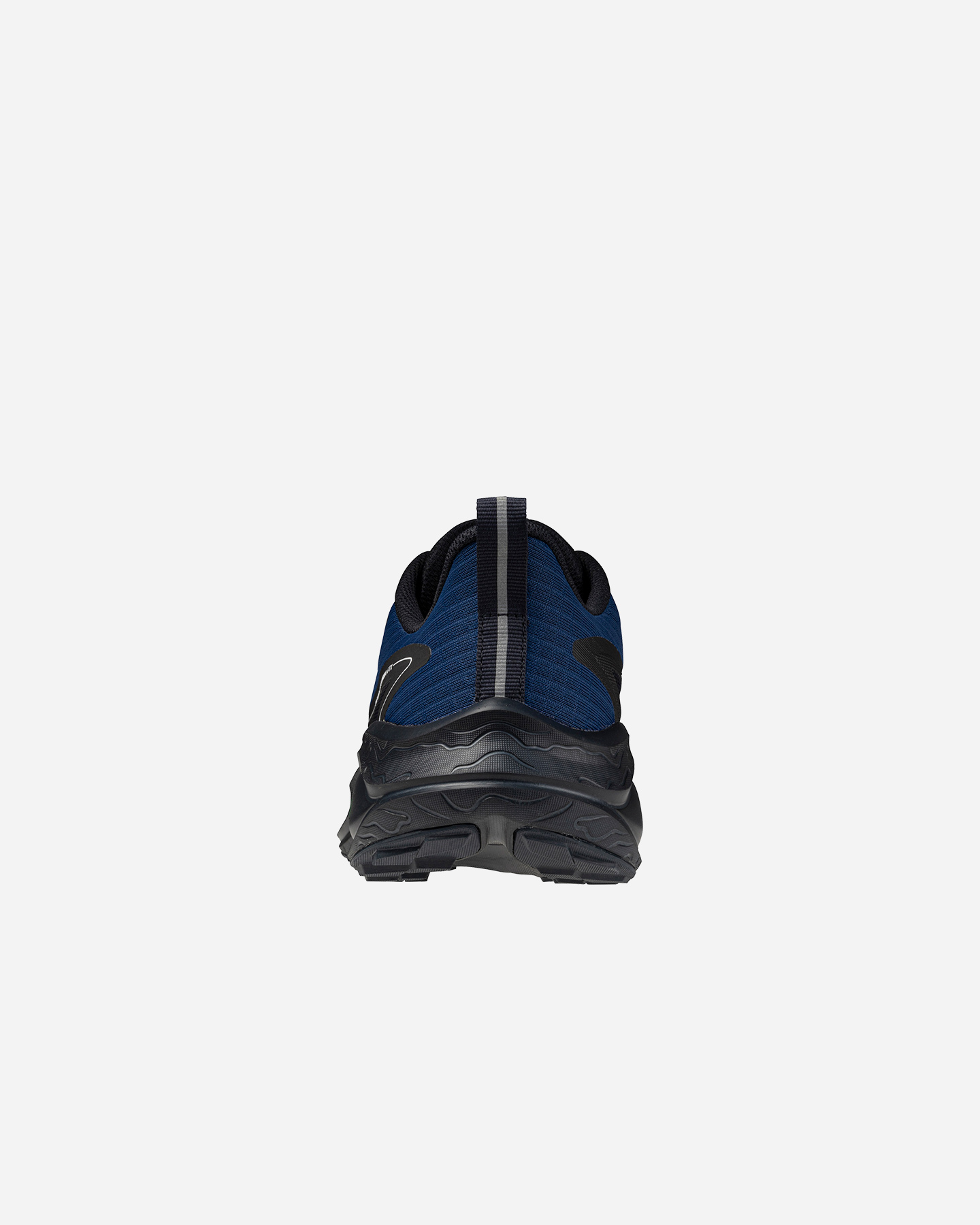 Scarpe running MIZUNO NEO LUMINA GTX M - Blu - 3 | Cisalfa Sport
