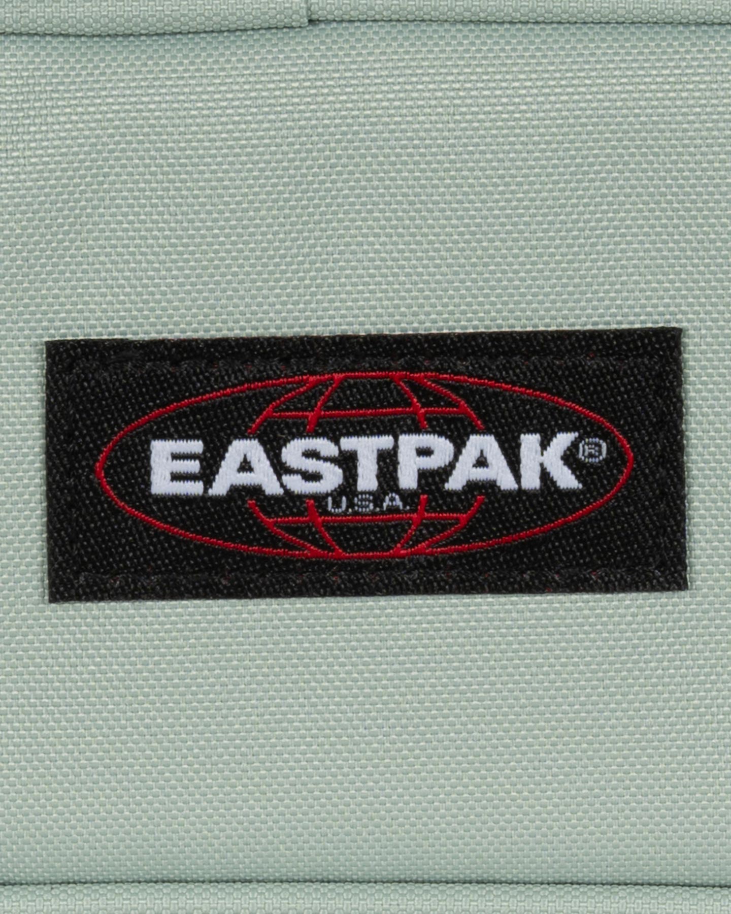 Astuccio EASTPAK OVAL  - 2 | Cisalfa Sport