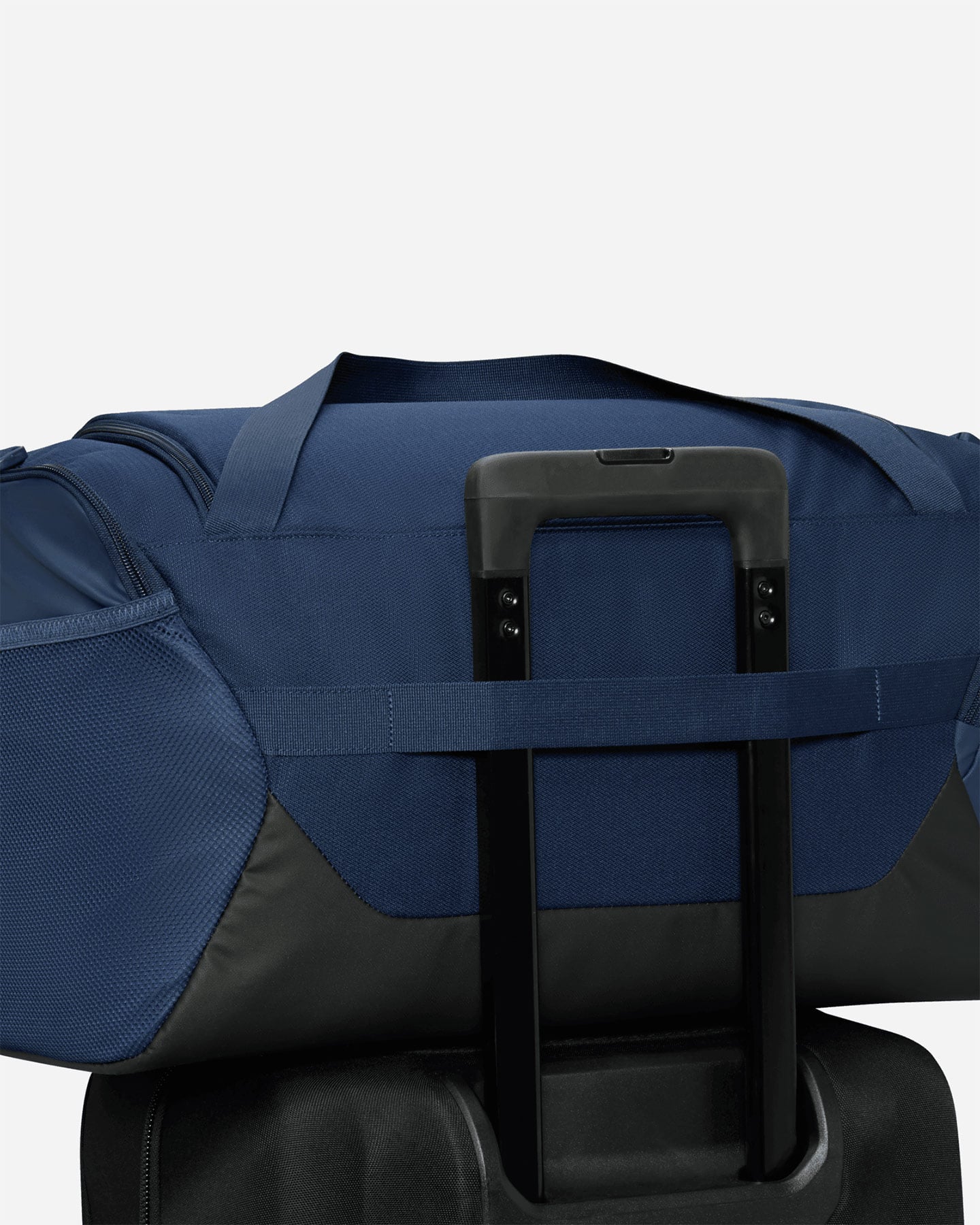 Borsa NIKE ACADEMY 40L  - 5 | Cisalfa Sport