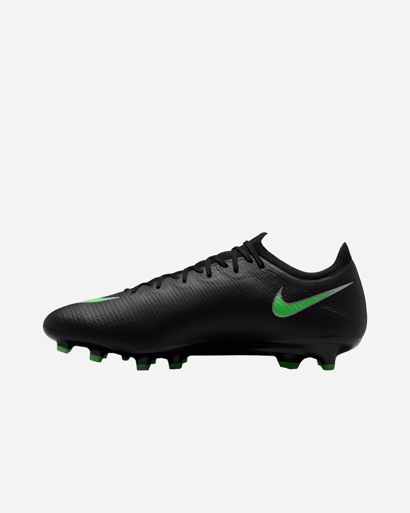 Scarpe calcio NIKE VAPOR 17 PRO AG M - Color mix - 5 | Cisalfa Sport