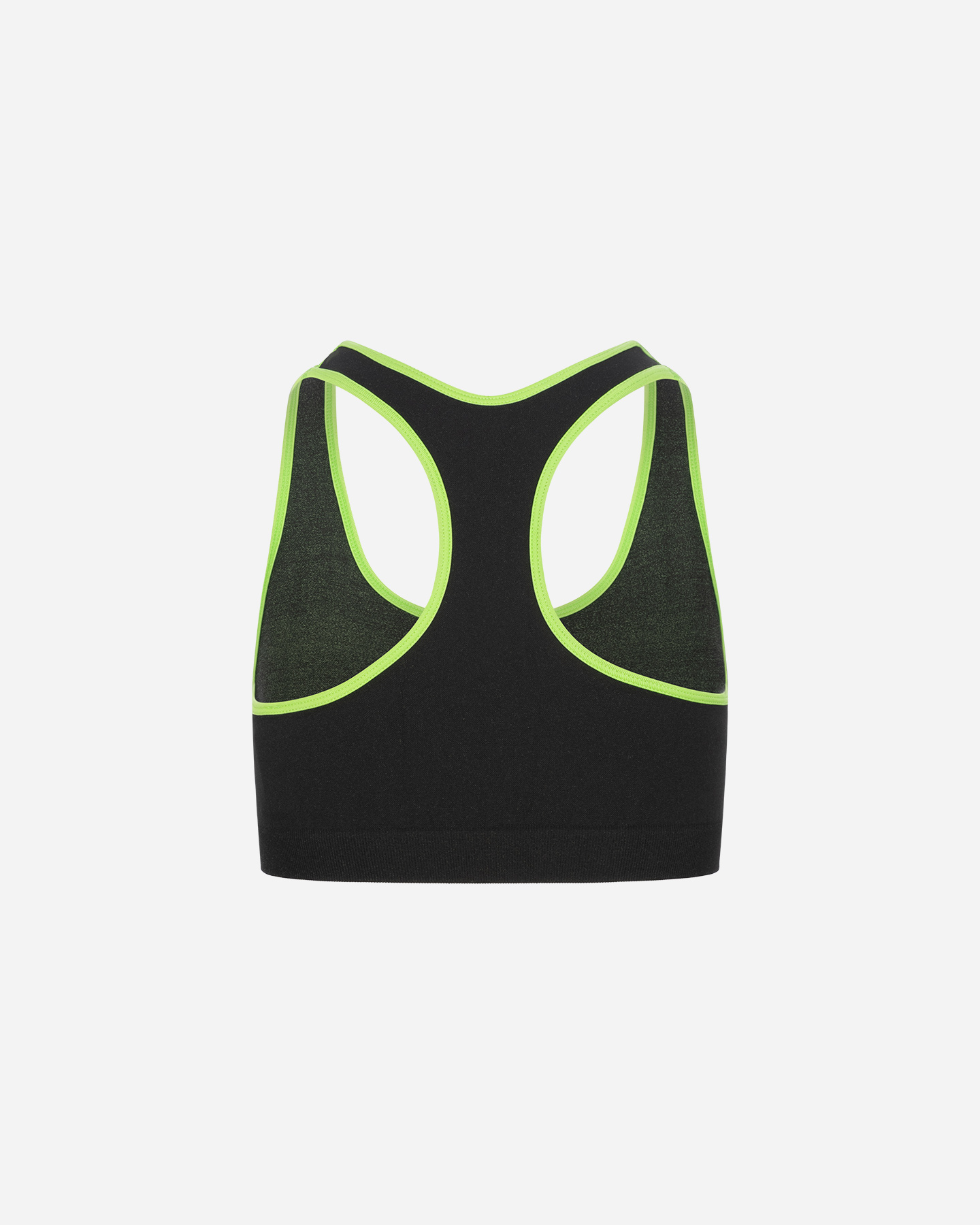 Reggiseno ABC RUNNING TECH W - 1 | Cisalfa Sport