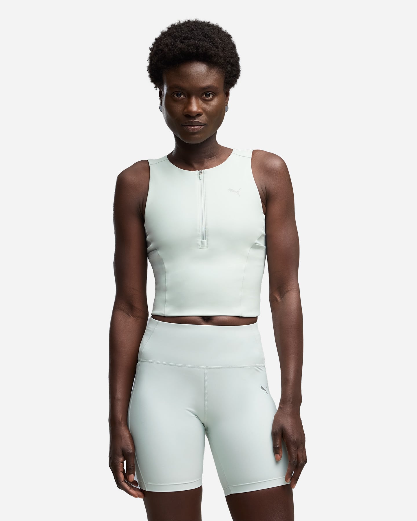 Canotta running PUMA LIGHTSTRIDE W - 2 | Cisalfa Sport