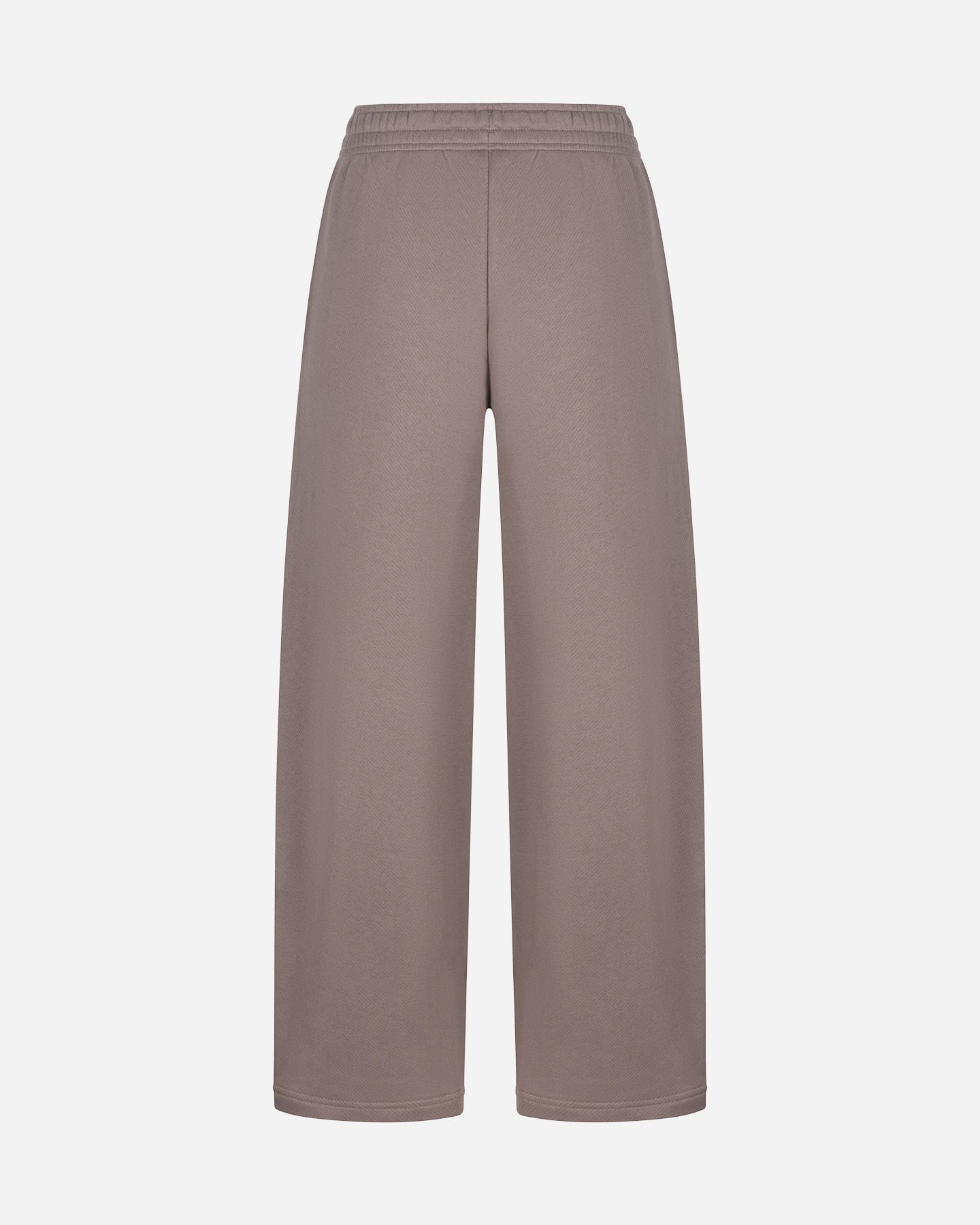 Pantalone PUMA ESSENTIAL COMFORT W - Beige - 1 | Cisalfa Sport
