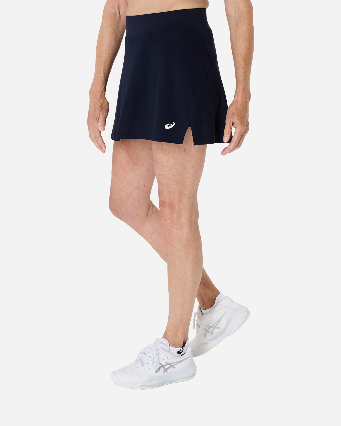 Bottom tennis ASICS COURT W - 2 | Cisalfa Sport