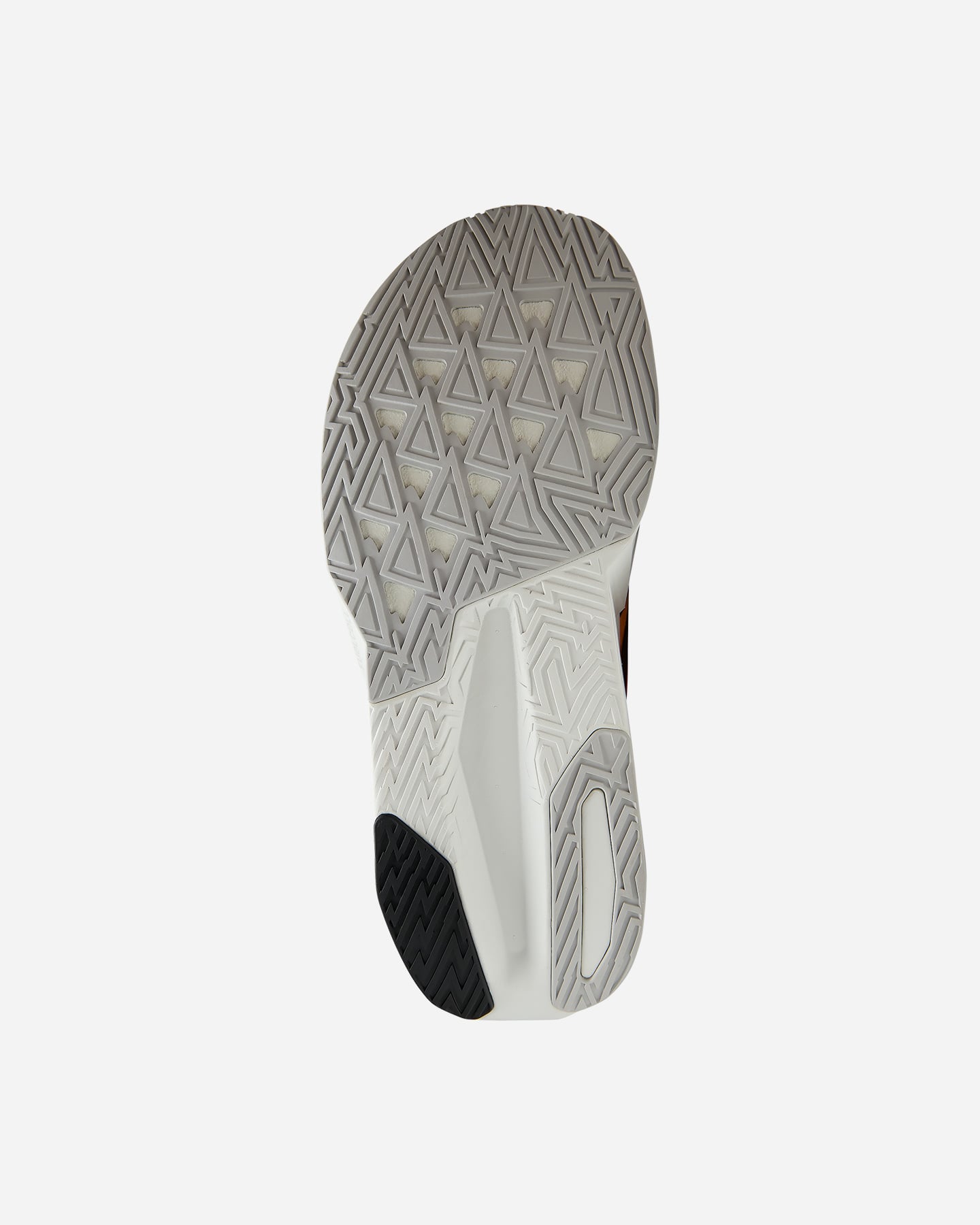 Scarpe running NEW BALANCE FUELCELL REBEL V5 M - Arancione - 2 | Cisalfa Sport