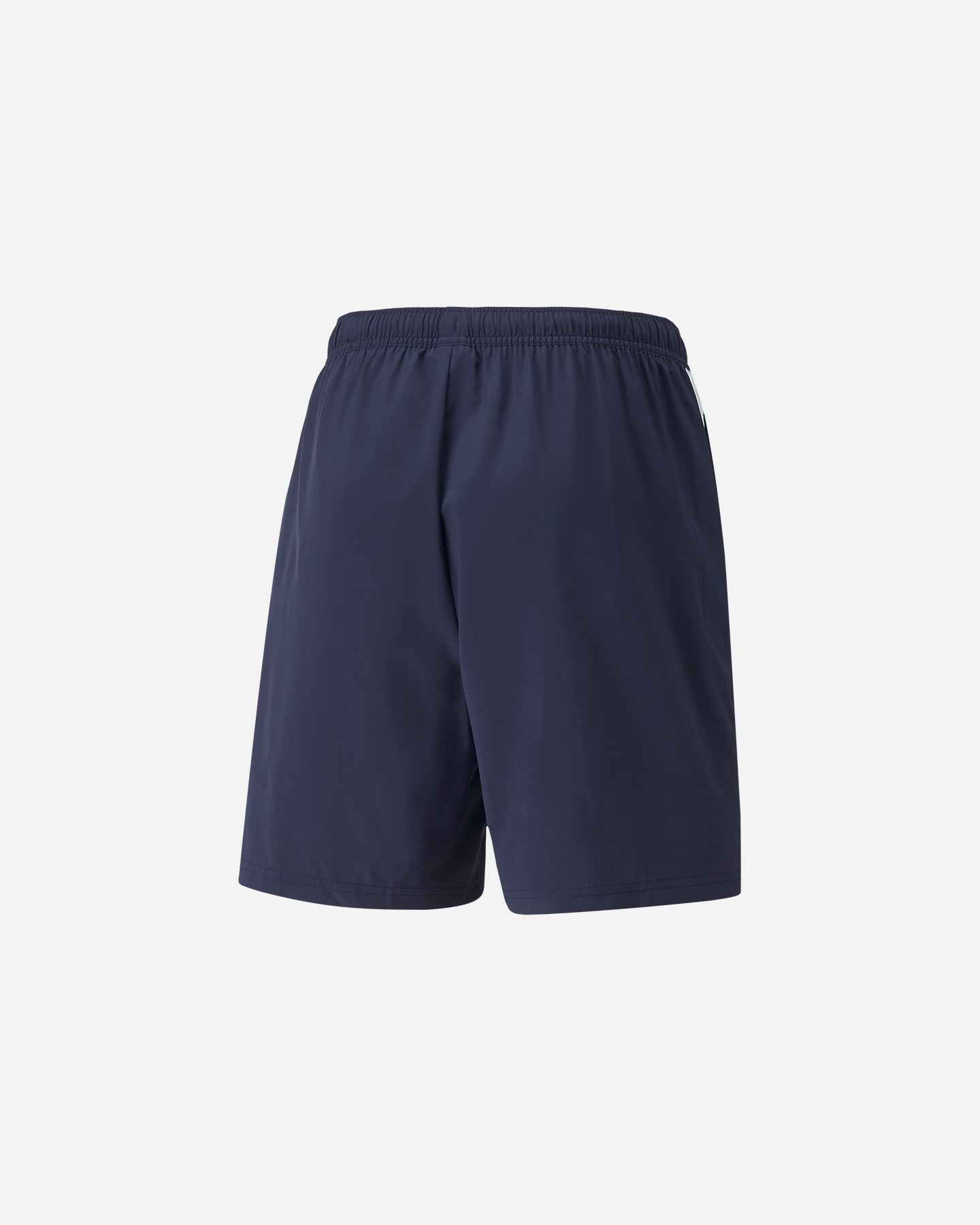 Pantaloncini calcio PUMA LIGA SIDELINE M - Blu Navy - 1 | Cisalfa Sport