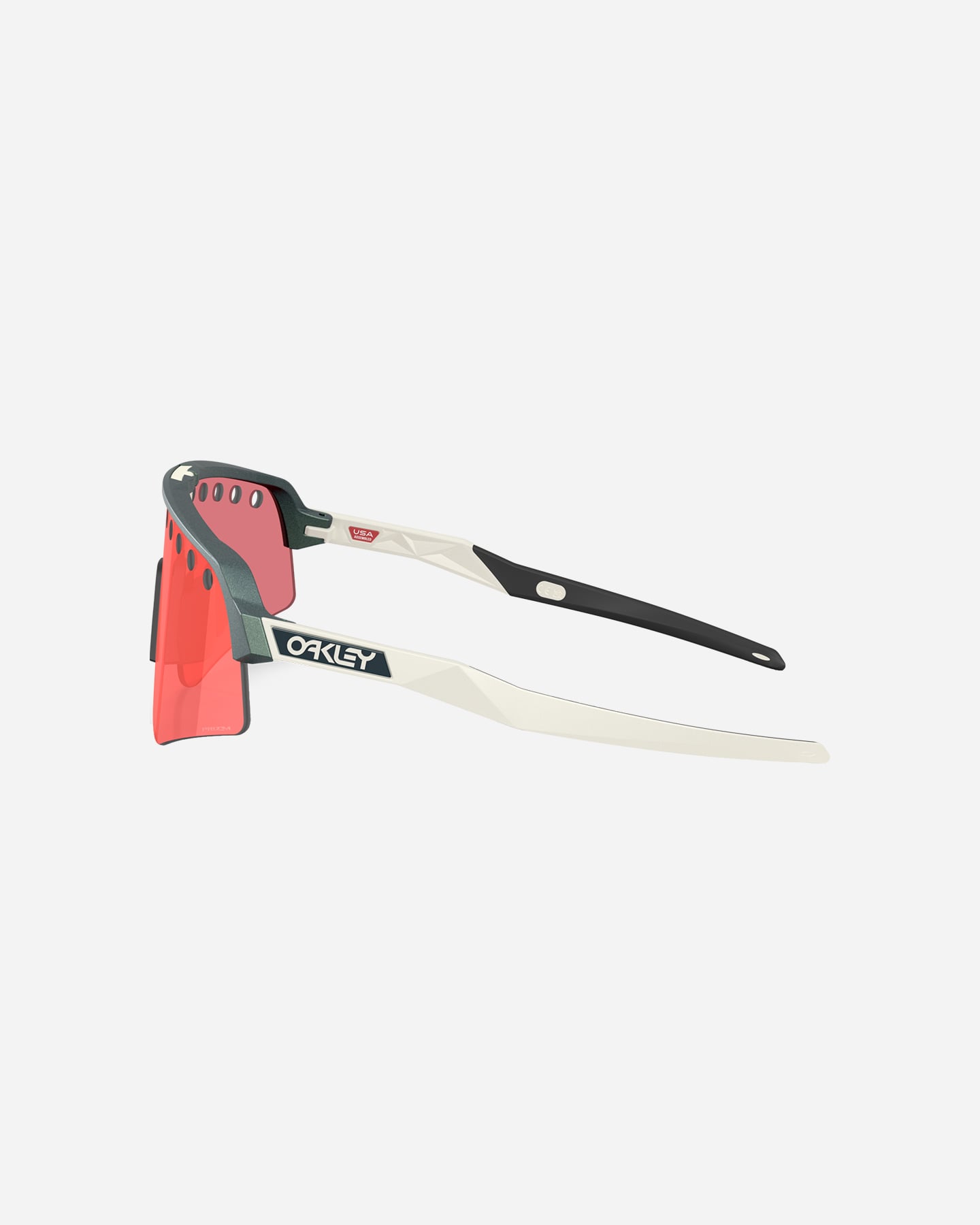 Occhiali OAKLEY OCCHIALI OAKLEY SUTRO LITE SWEEP  - Color mix - 2 | Cisalfa Sport