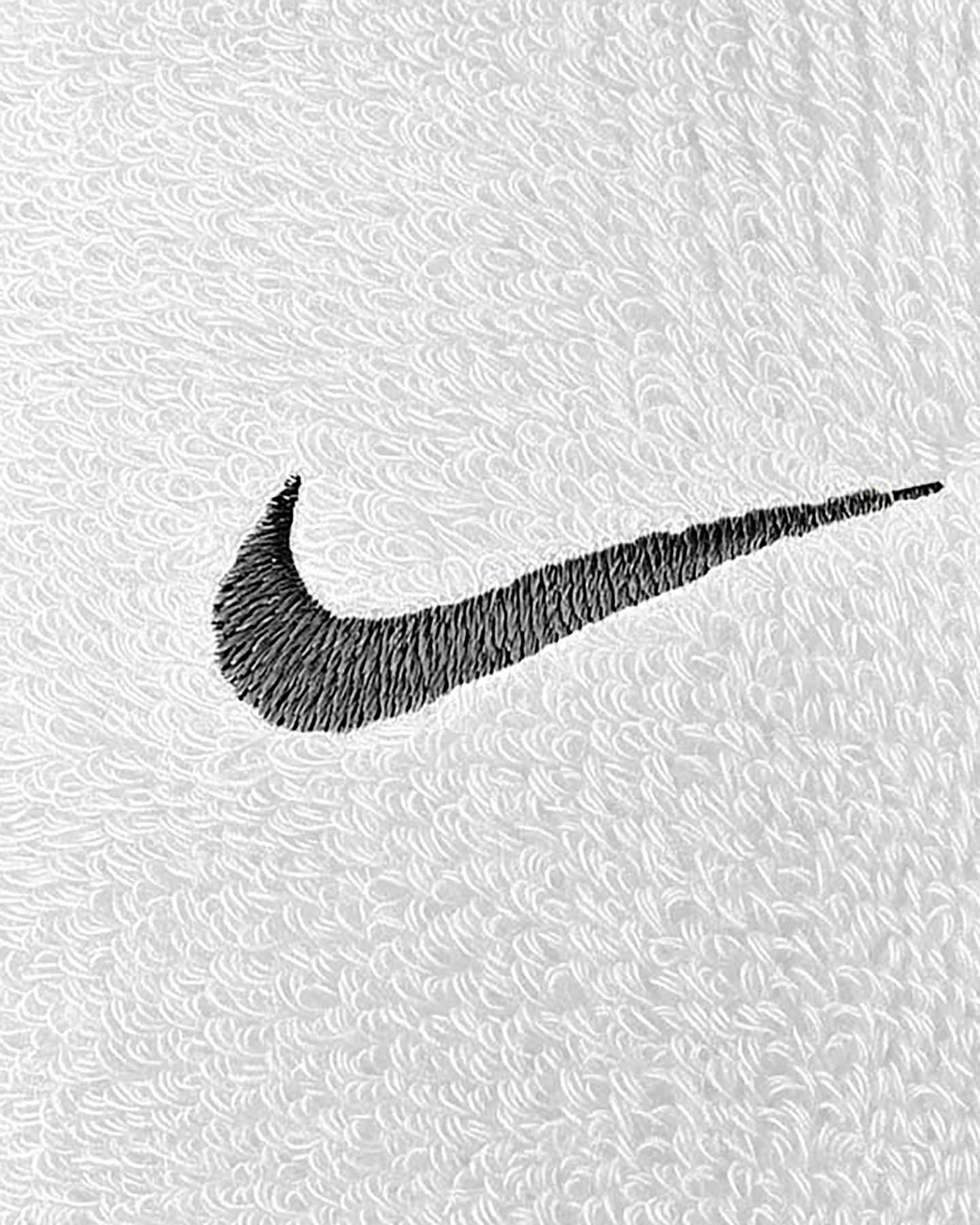 Polsino NIKE SWOOSH WRISTBANDS - Color mix - 1 | Cisalfa Sport