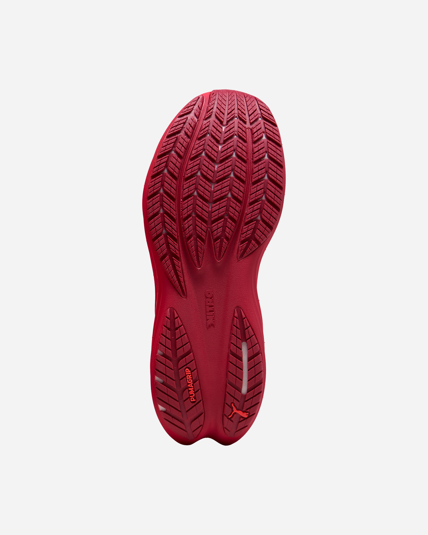 Scarpe running PUMA VELOCITY NITRO 5 M - 2 | Cisalfa Sport