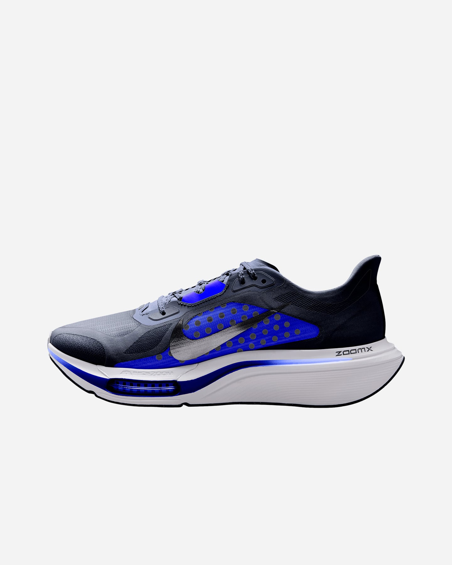 Scarpe running NIKE PEGASUS PLUS 2 M - 3 | Cisalfa Sport
