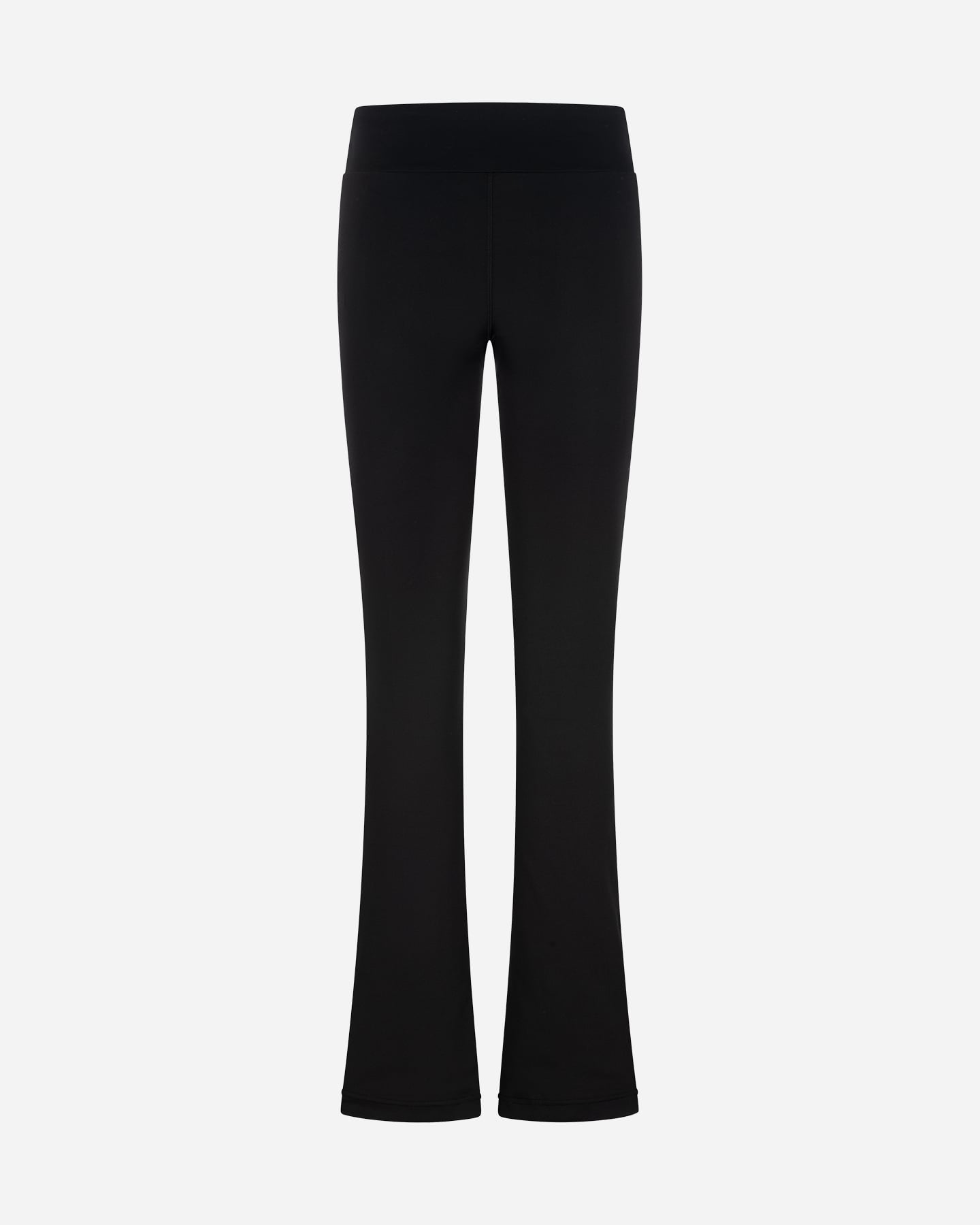 Leggings ARENA ADVANCE W - Nero - 1 | Cisalfa Sport