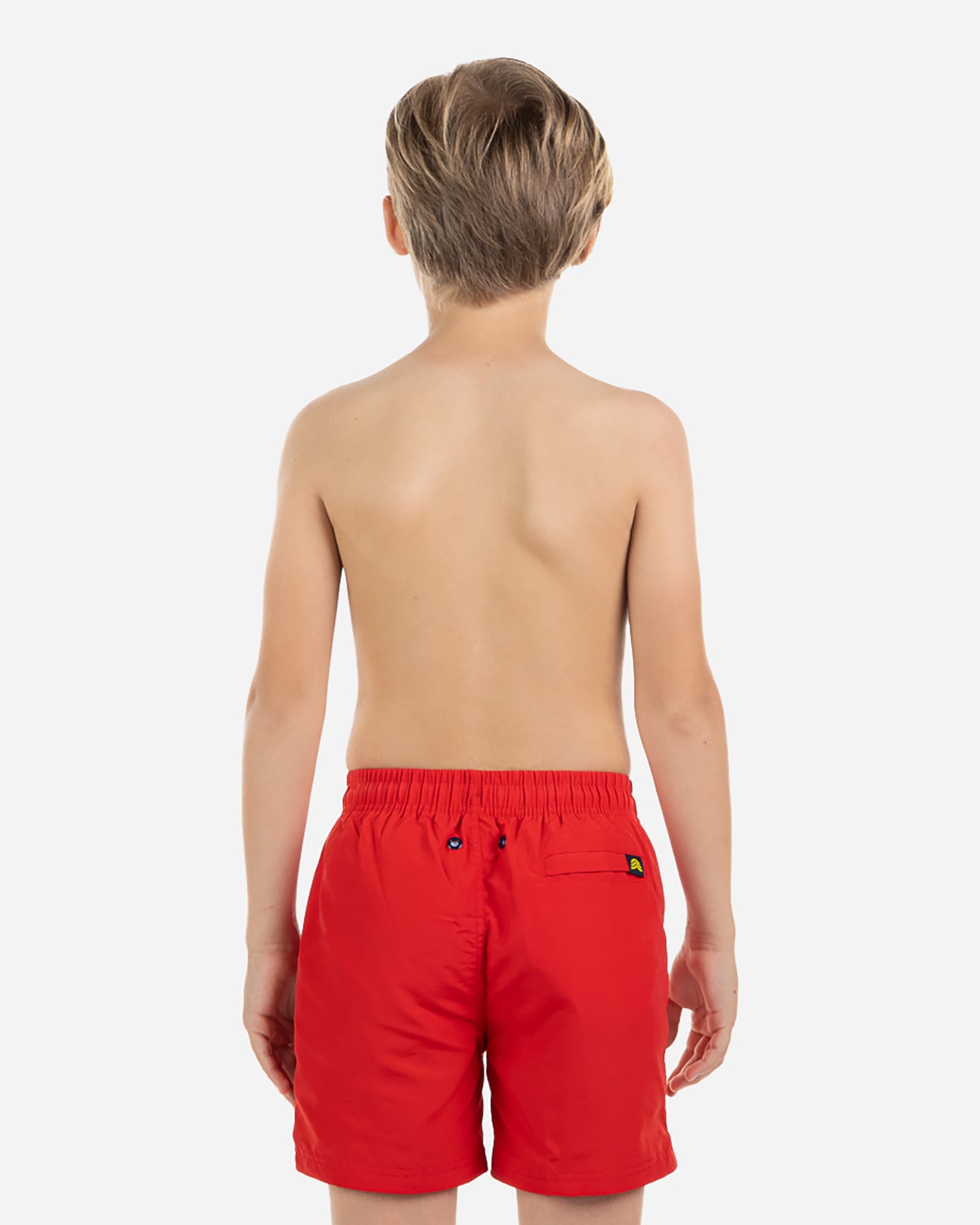Boxer mare AQUARAPID KIKKO JR - 3 | Cisalfa Sport