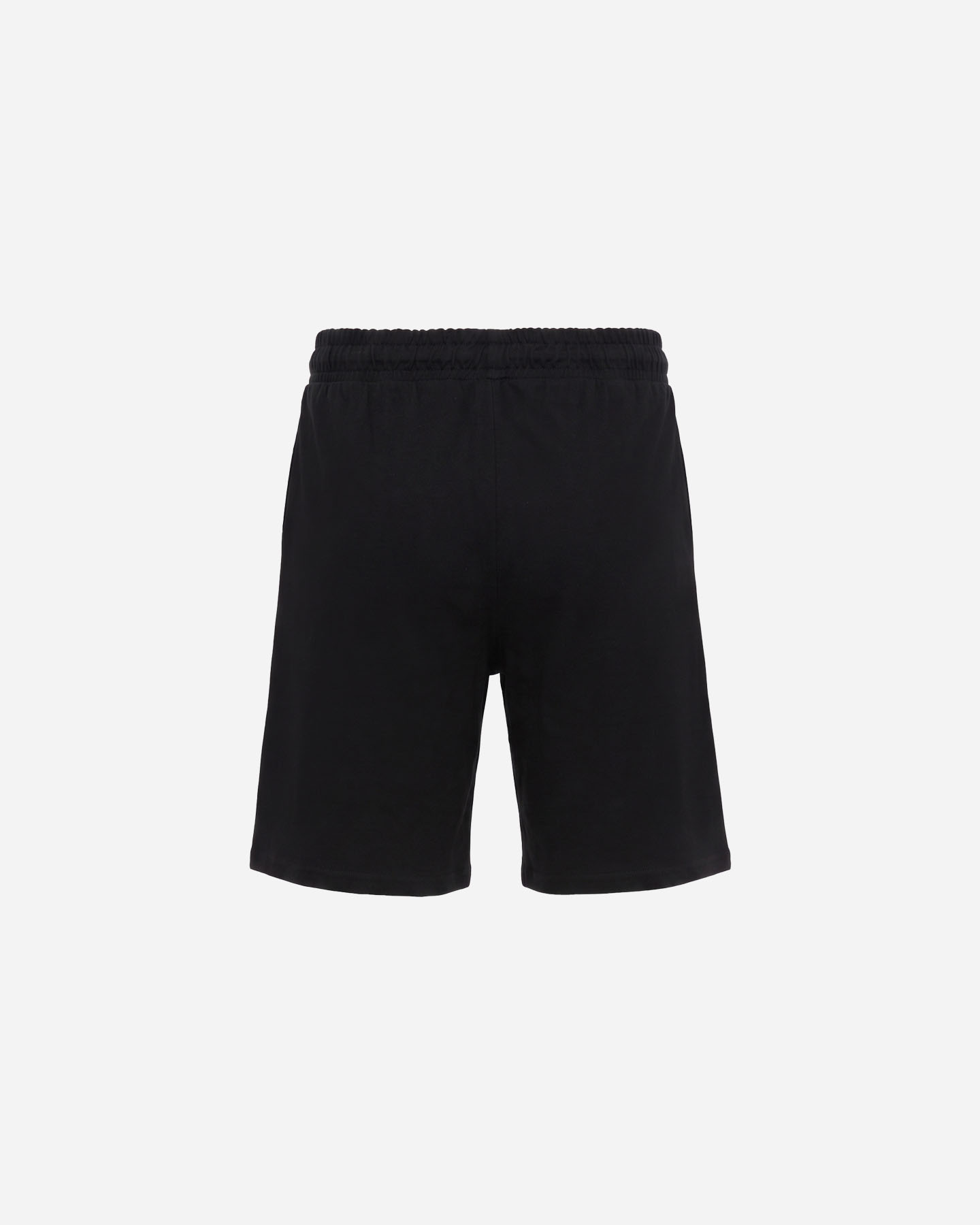 Pantaloncini FILA CLASSIC DYNAMISM M - Nero - 1 | Cisalfa Sport