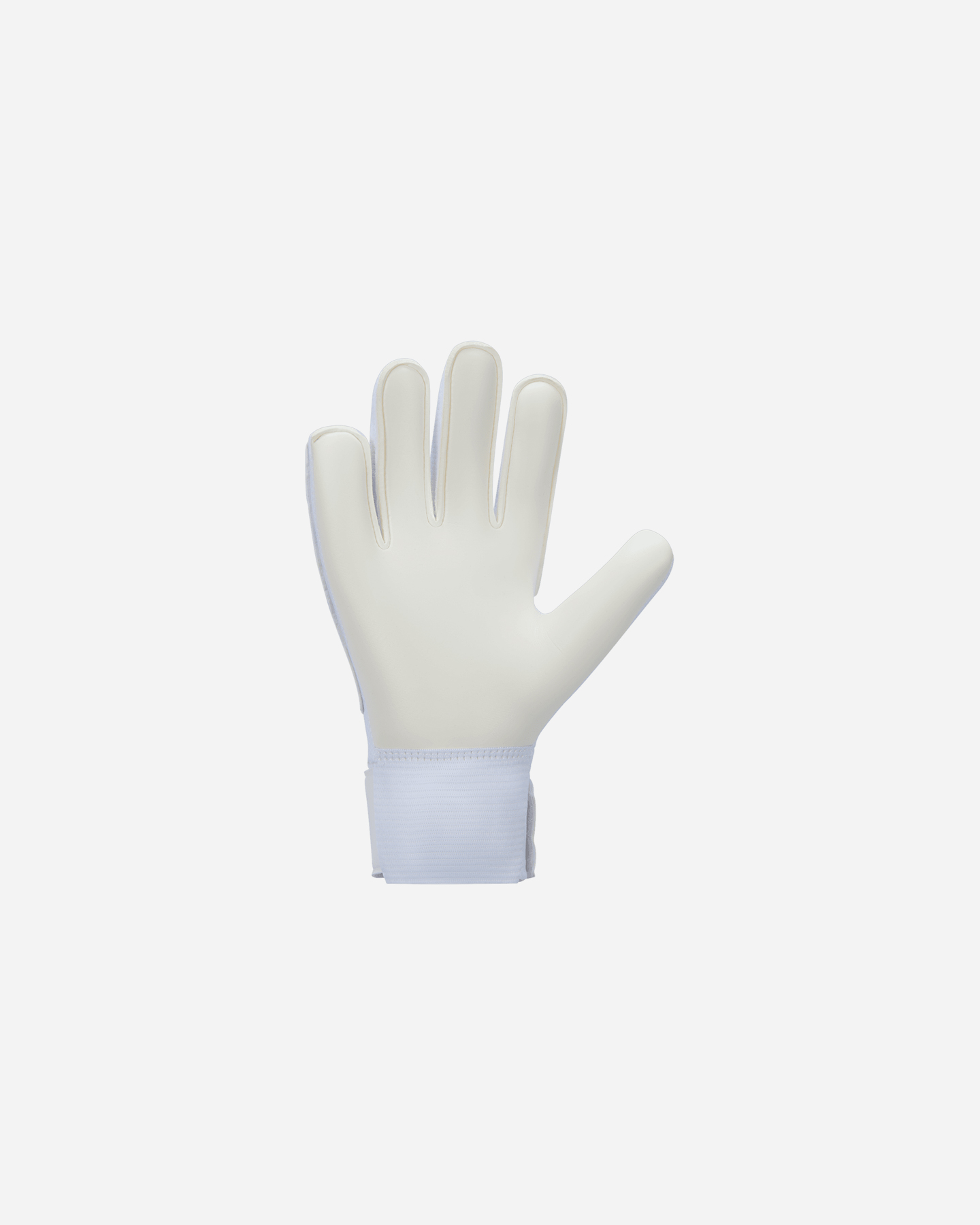 Guanti portiere NIKE MATCH JR - 2 | Cisalfa Sport