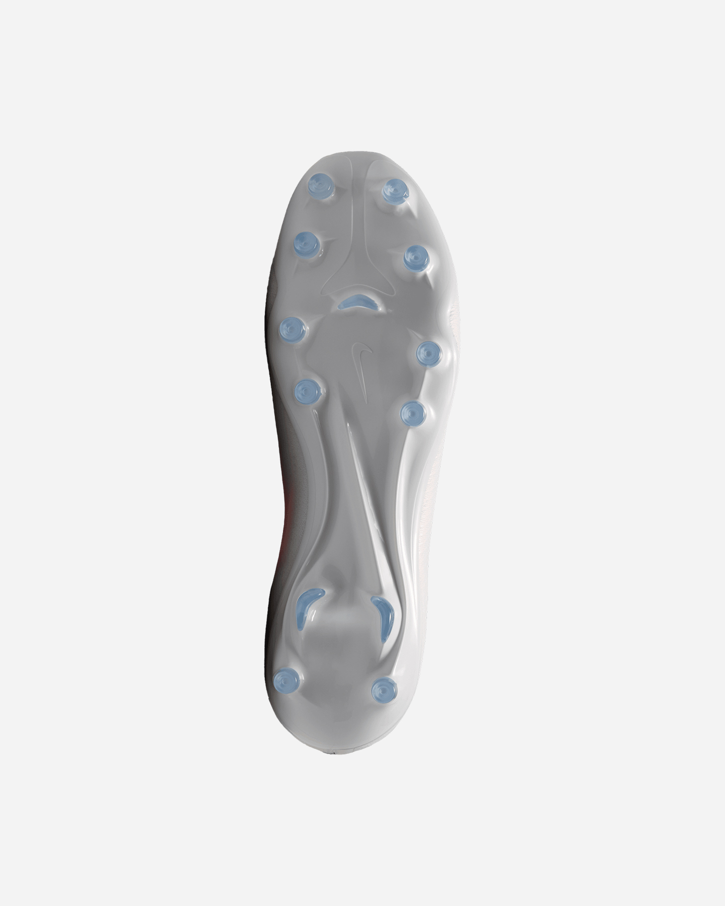 Scarpe calcio NIKE VAPOR 17 PRO AG M - Color mix - 2 | Cisalfa Sport