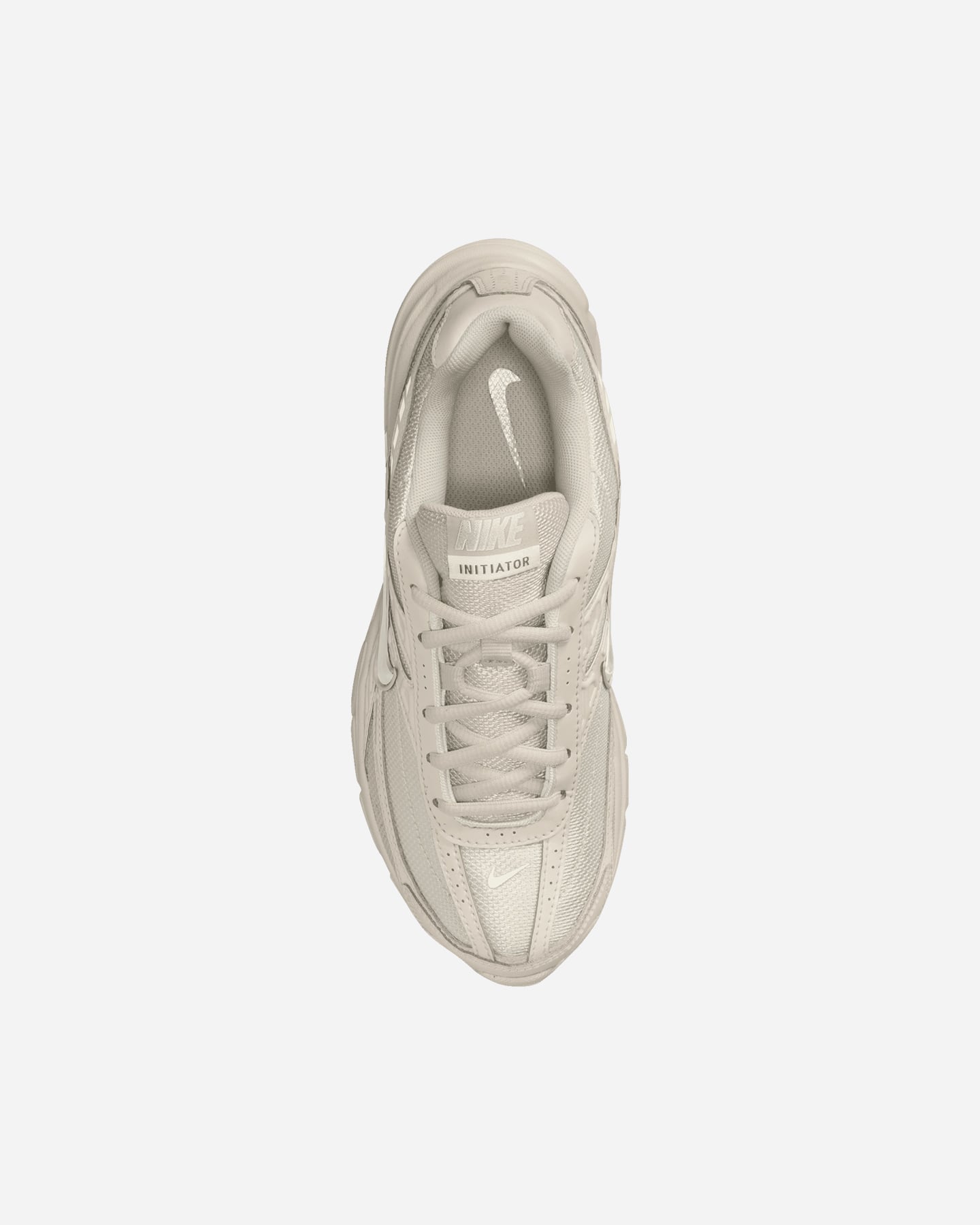Scarpe sneakers NIKE INITIATOR W - Color mix - 2 | Cisalfa Sport