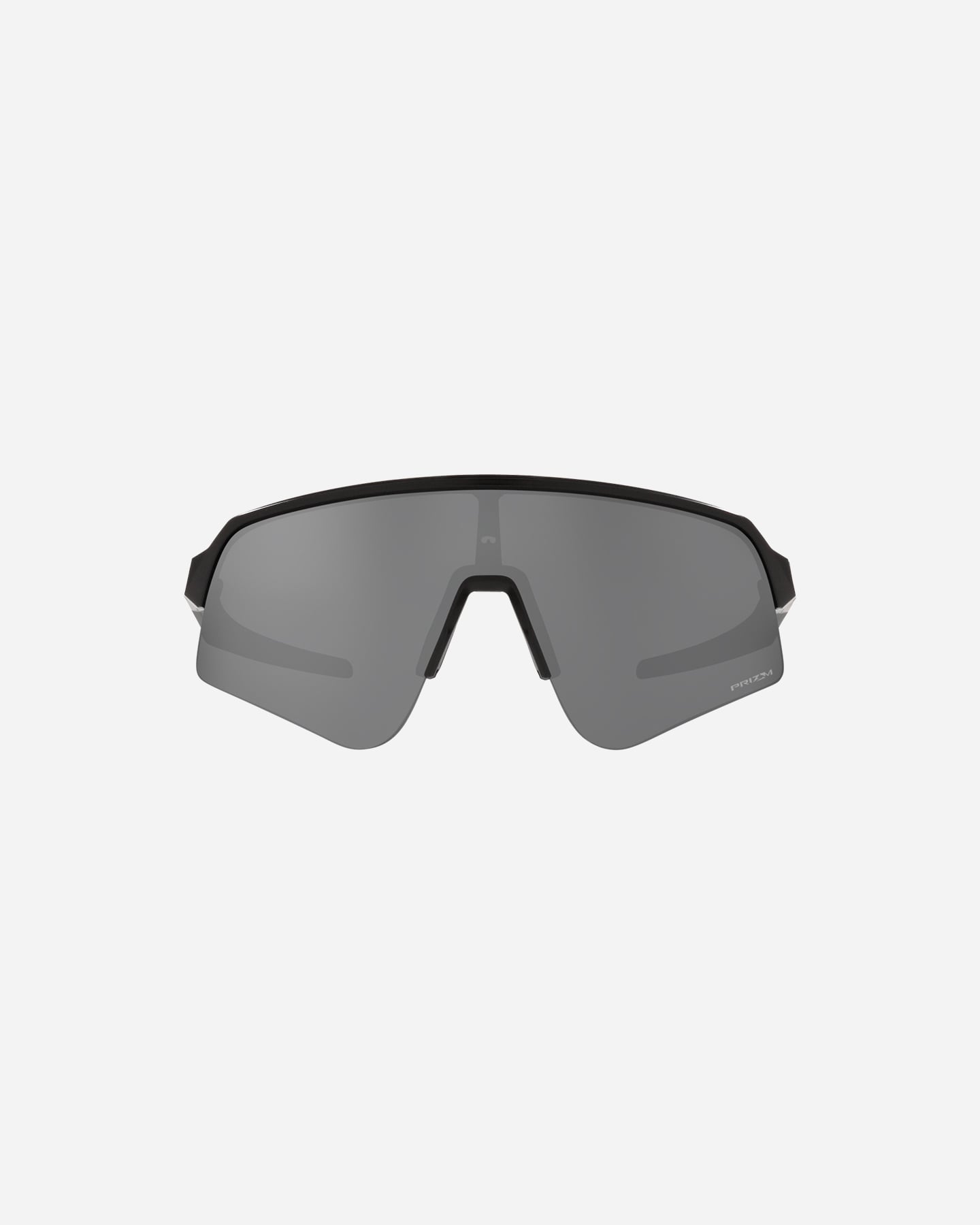 Occhiali OAKLEY SUTRO LITE SWEEP M - Nero - 1 | Cisalfa Sport