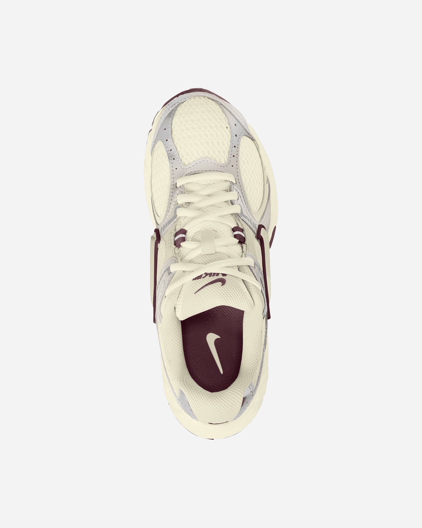 Scarpe sneakers NIKE V5 RNR W - Color mix - 2 | Cisalfa Sport
