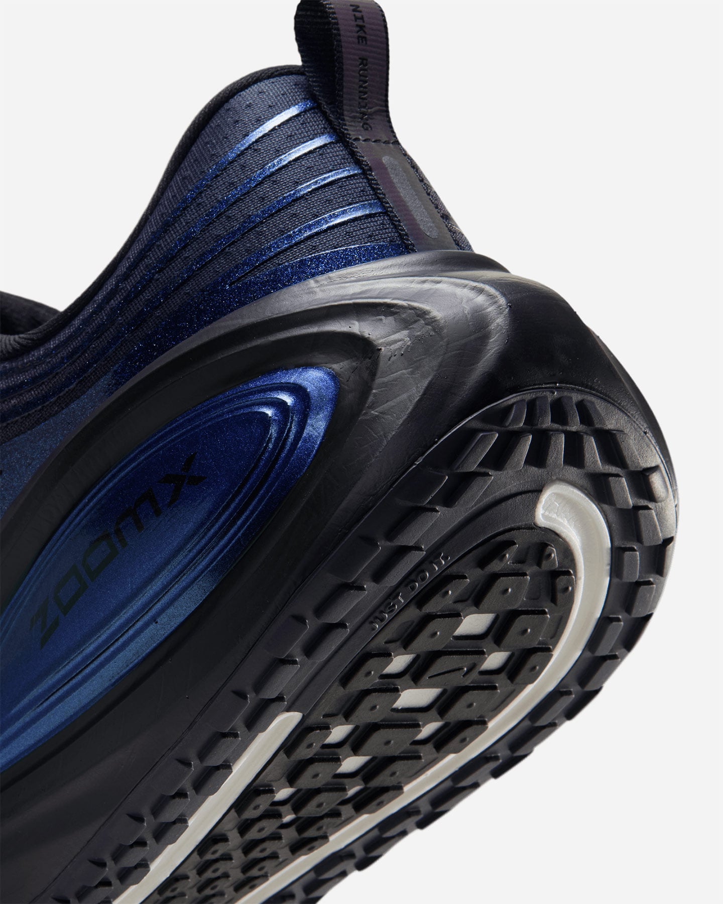 Scarpe running NIKE VOMERO PLUS M - 5 | Cisalfa Sport