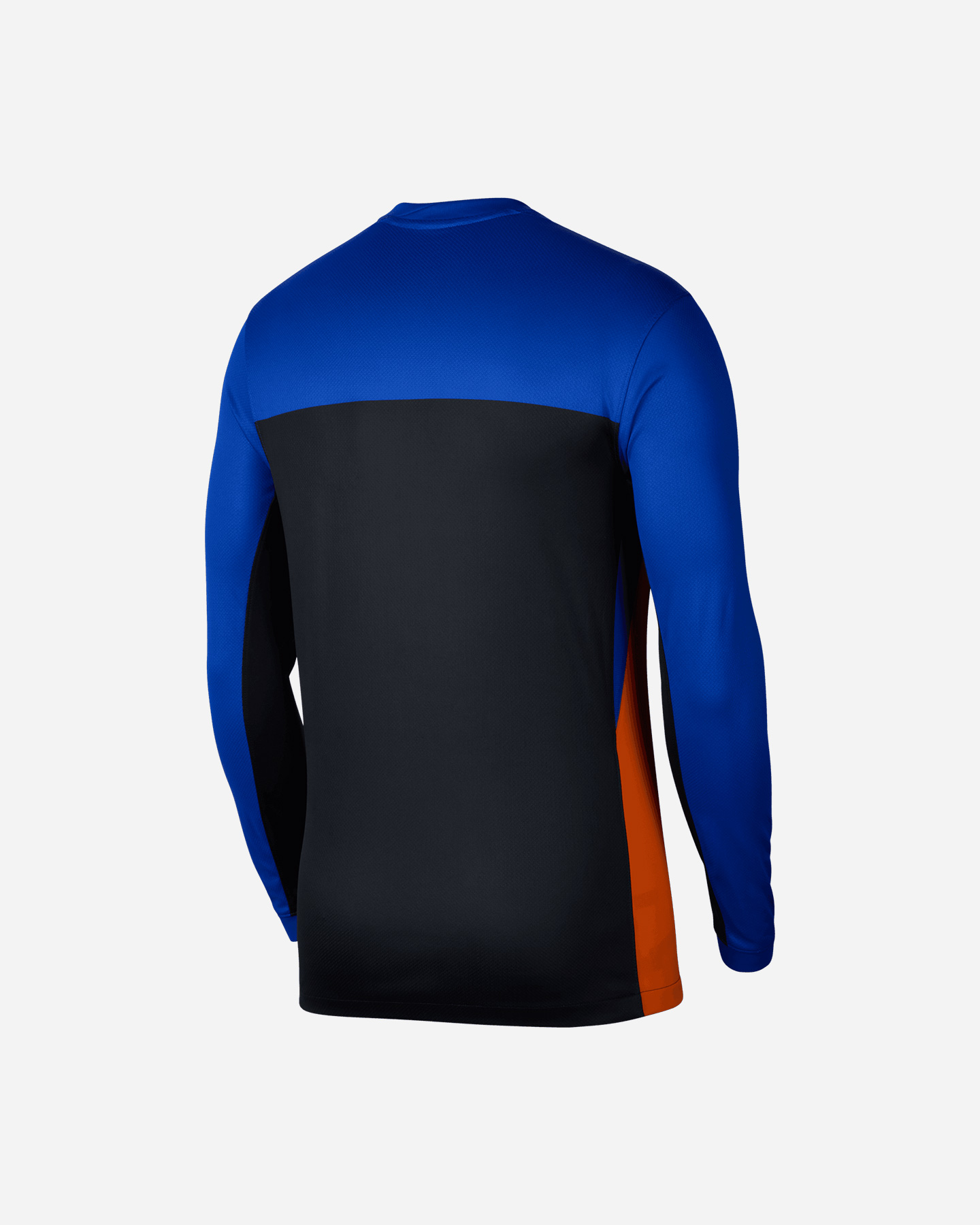 Maglia calcio ufficiale NIKE INTER ACG 4TH 25-26 STADIUM M - Color mix - 1 | Cisalfa Sport
