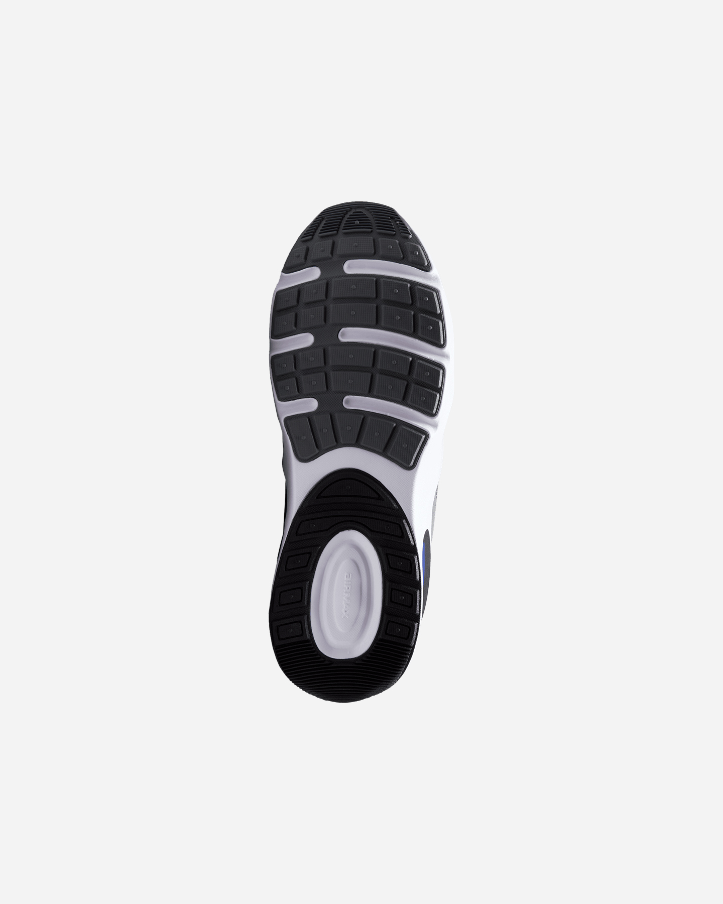 Scarpe sneakers NIKE AIR MAX NOVA GS JR - Color mix - 2 | Cisalfa Sport
